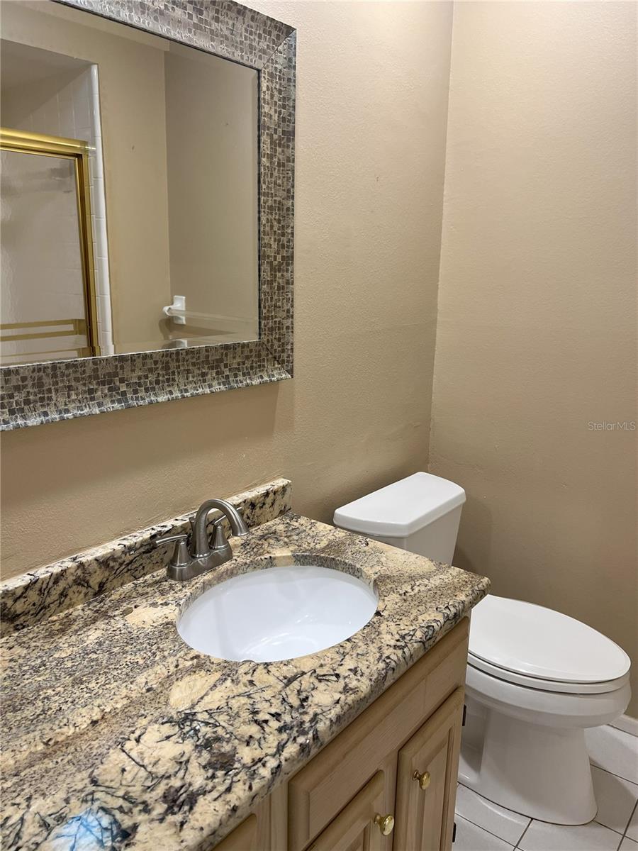 702 67TH ST W, BRADENTON, FL, 34209