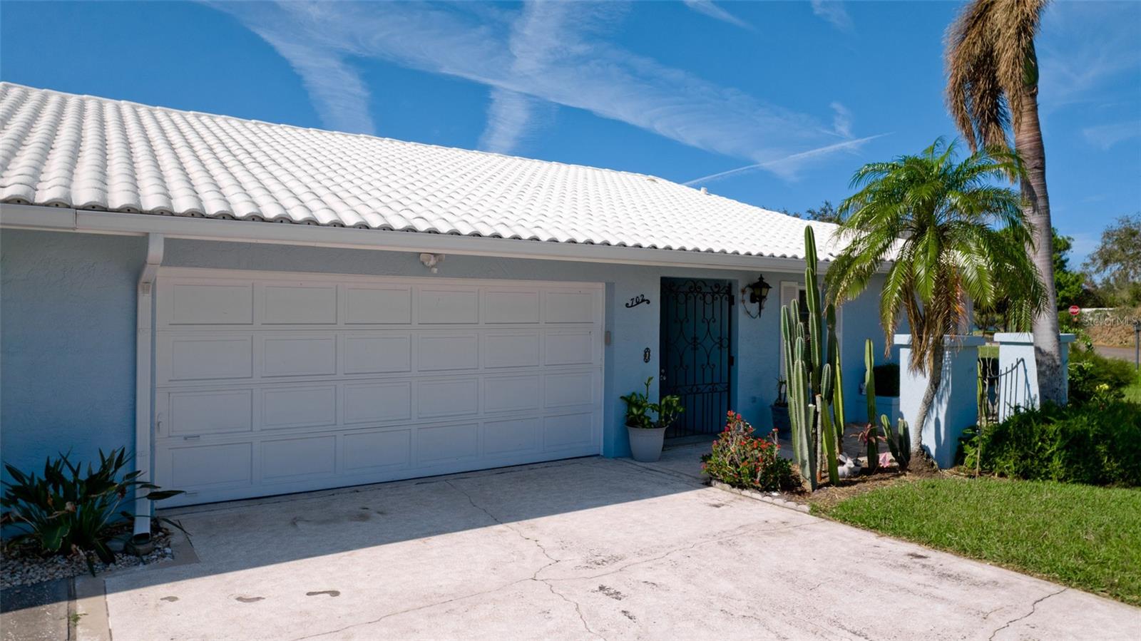 702 67TH ST W, BRADENTON, FL, 34209