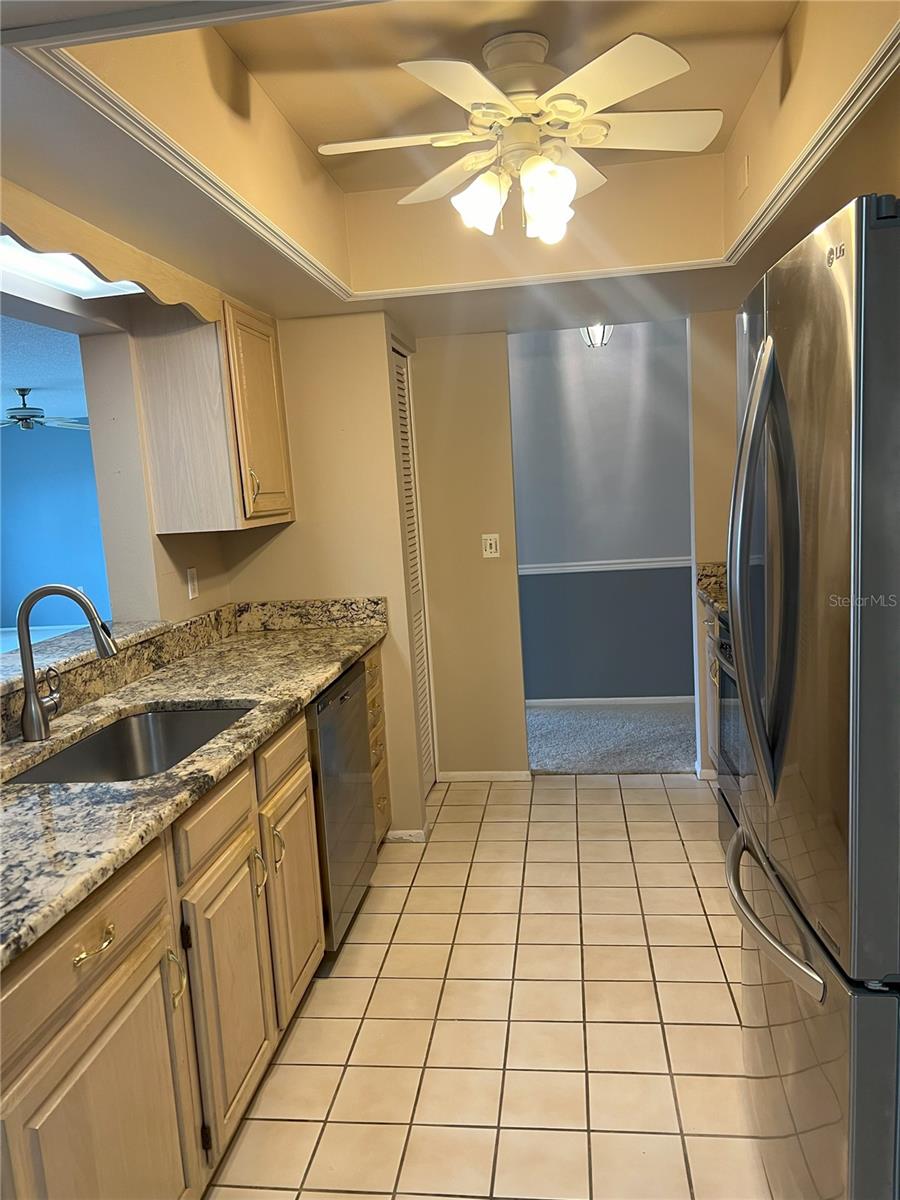 702 67TH ST W, BRADENTON, FL, 34209