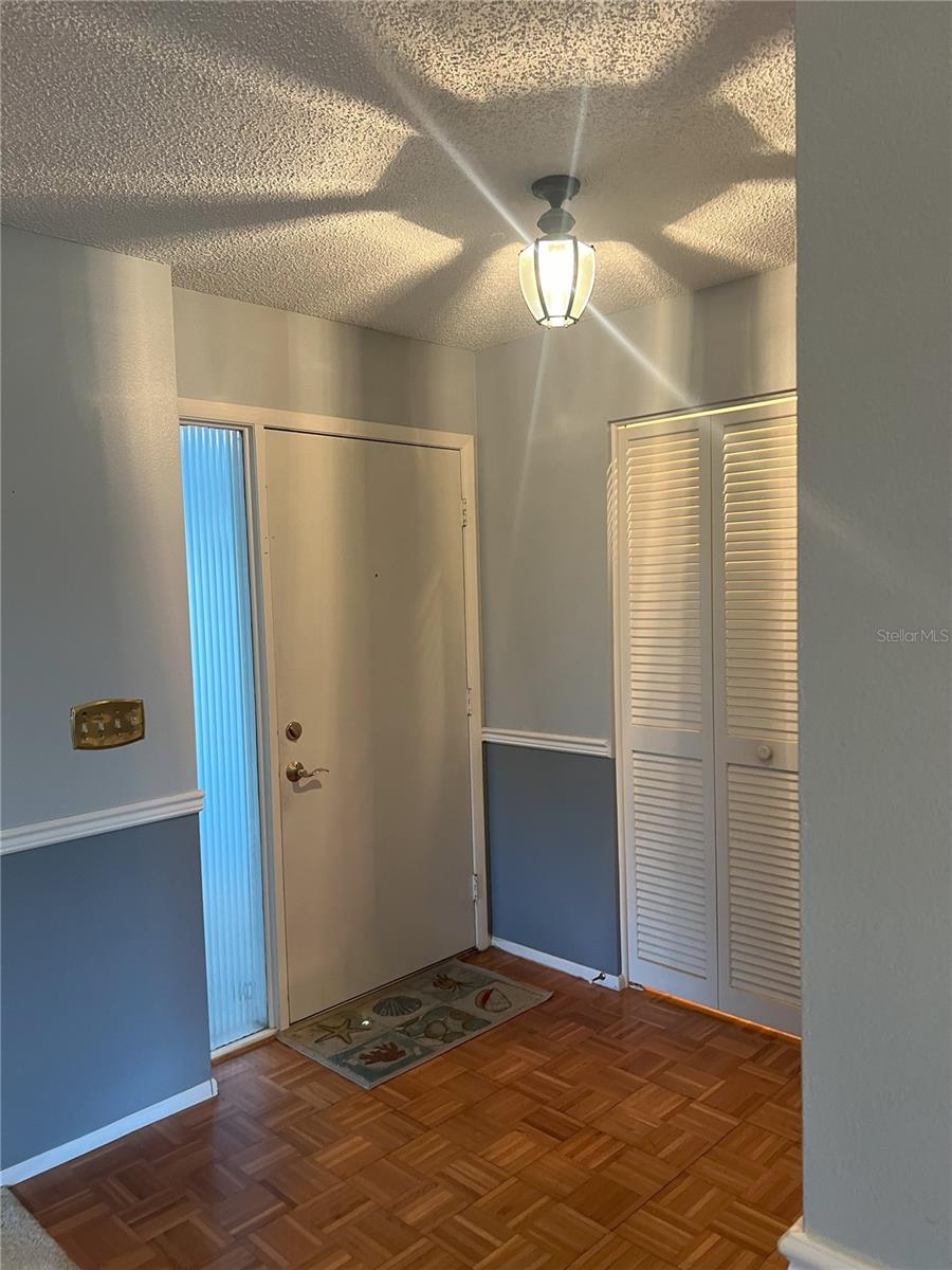 702 67TH ST W, BRADENTON, FL, 34209