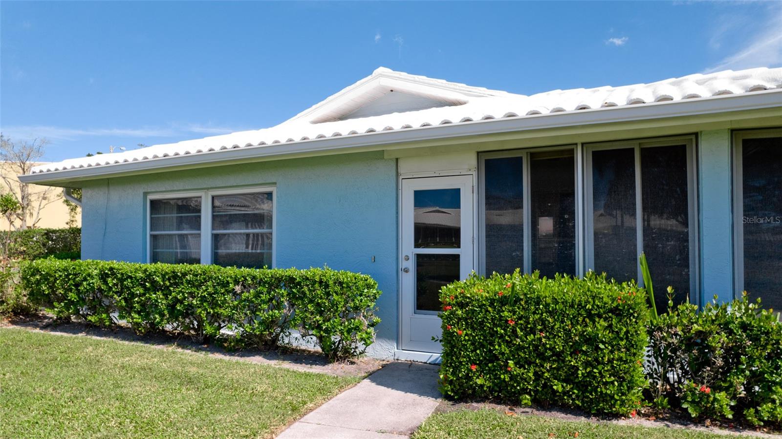 702 67TH ST W, BRADENTON, FL, 34209