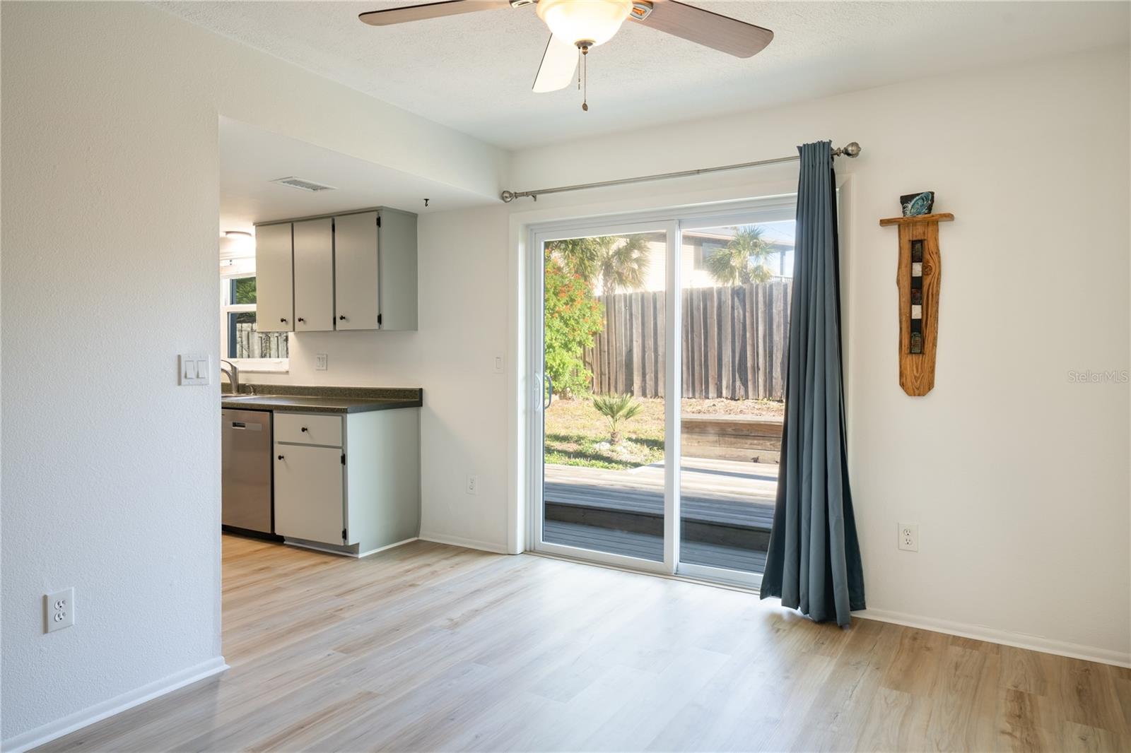 4623 SAXON DR, NEW SMYRNA BEACH, FL, 32169