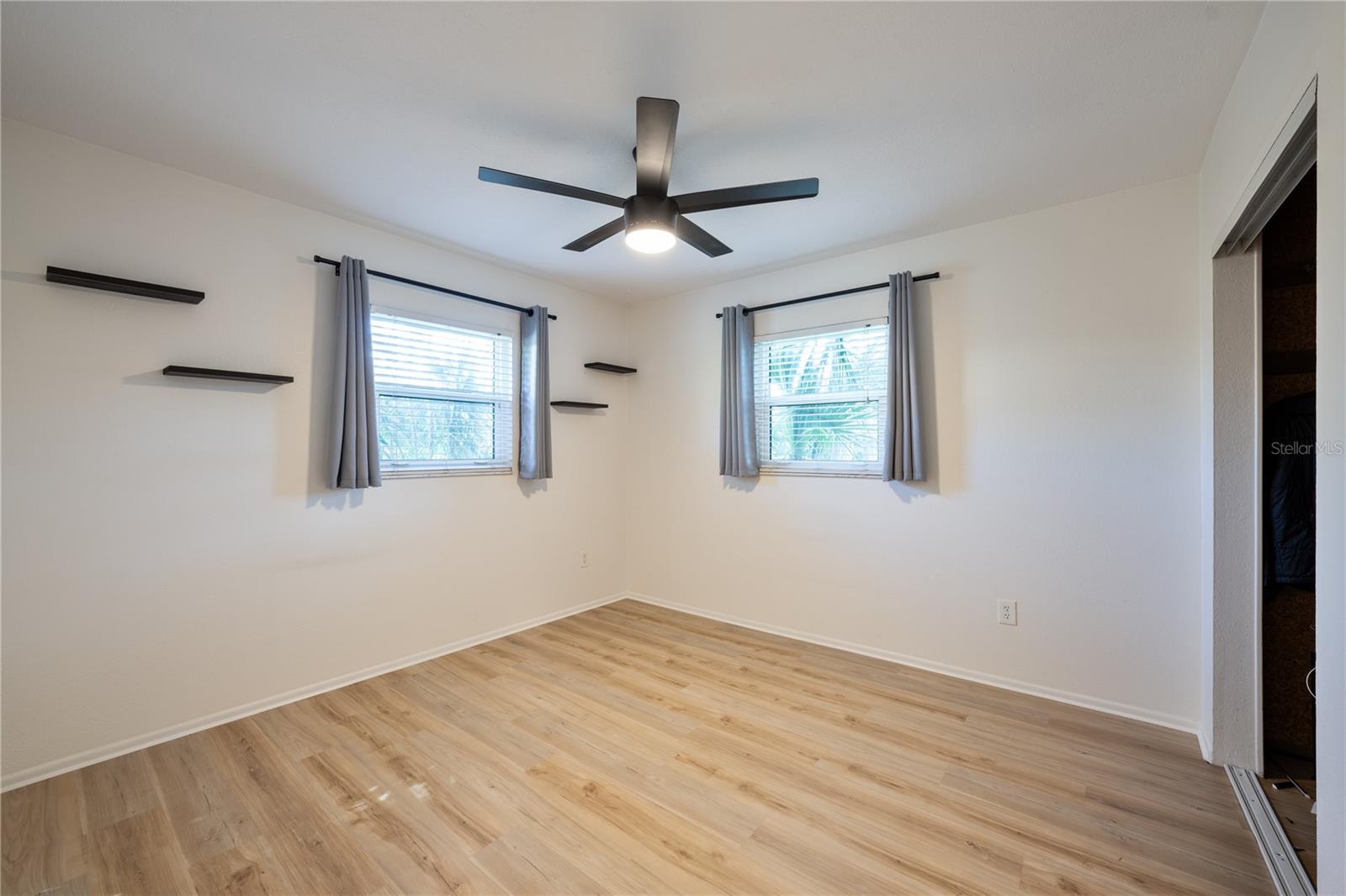 4623 SAXON DR, NEW SMYRNA BEACH, FL, 32169