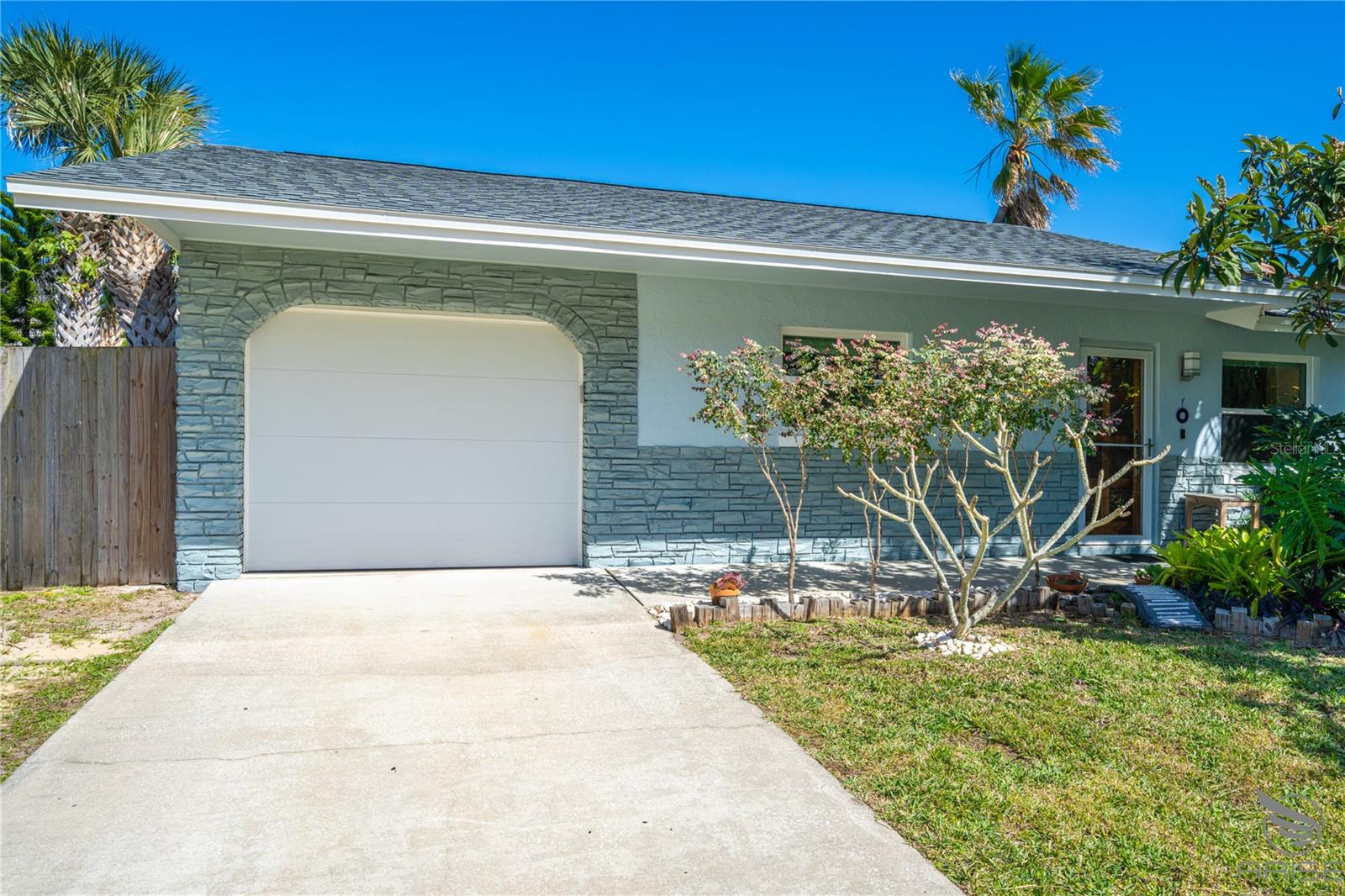 4623 SAXON DR, NEW SMYRNA BEACH, FL, 32169