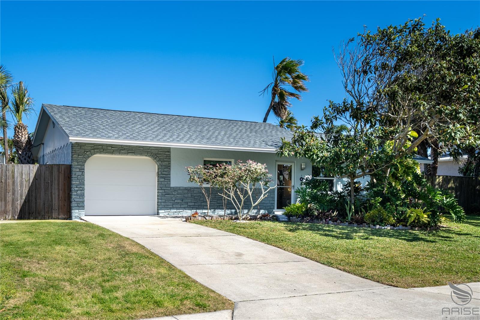 4623 SAXON DR, NEW SMYRNA BEACH, FL, 32169