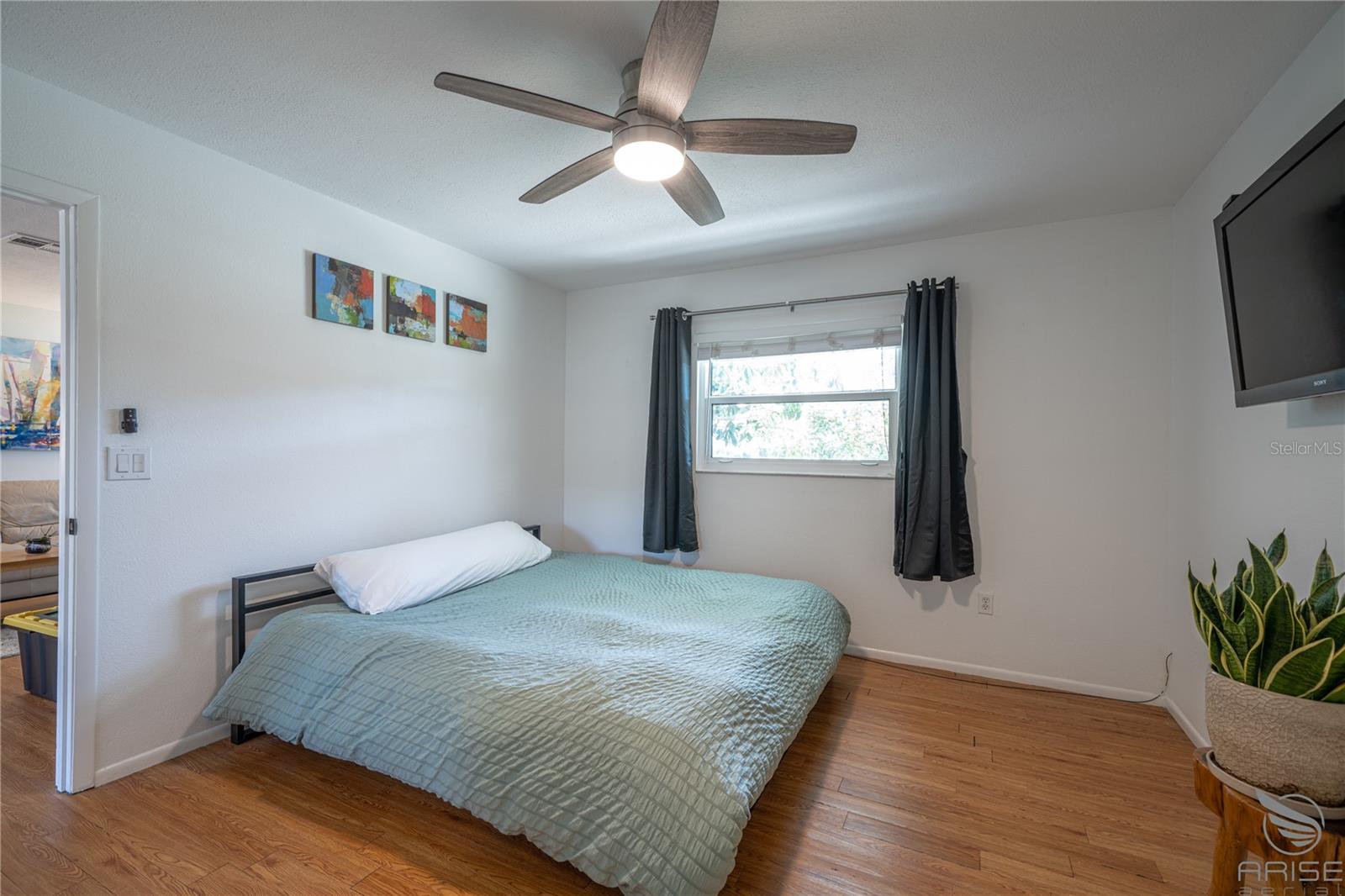 4623 SAXON DR, NEW SMYRNA BEACH, FL, 32169