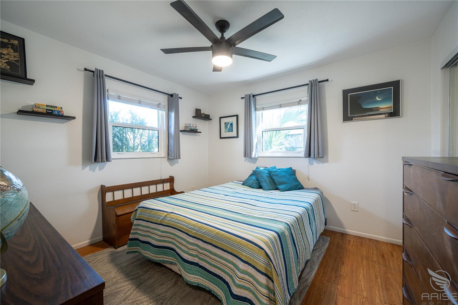 4623 SAXON DR, NEW SMYRNA BEACH, FL, 32169