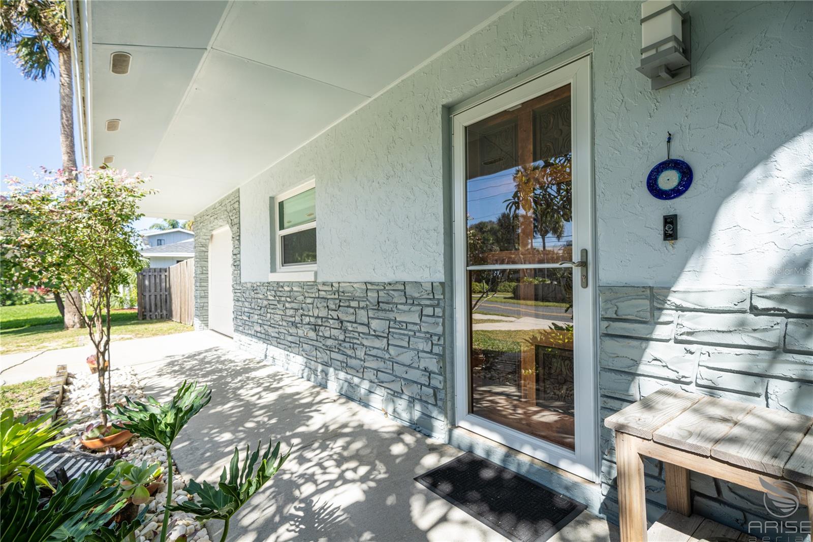 4623 SAXON DR, NEW SMYRNA BEACH, FL, 32169