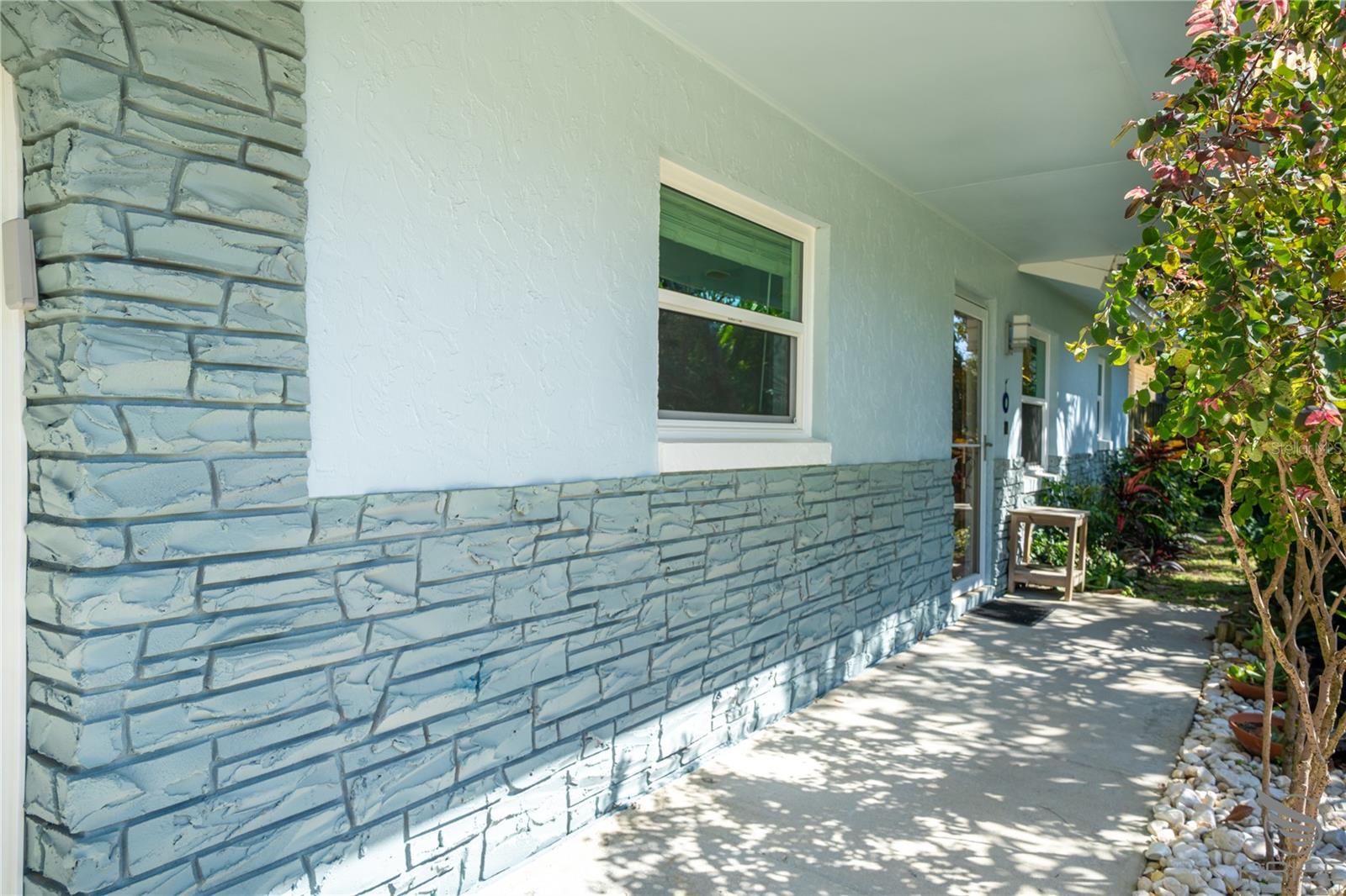 4623 SAXON DR, NEW SMYRNA BEACH, FL, 32169