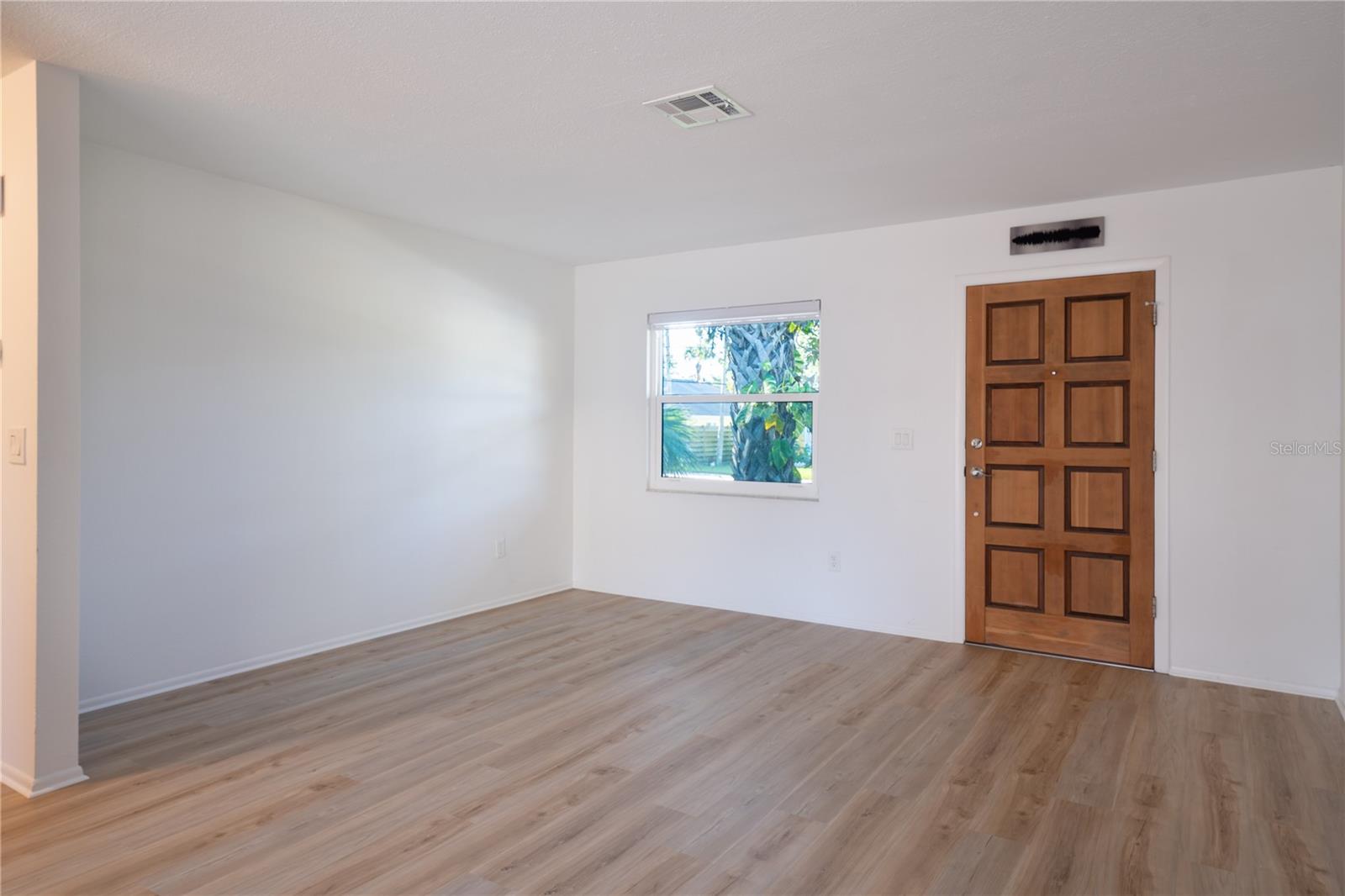 4623 SAXON DR, NEW SMYRNA BEACH, FL, 32169