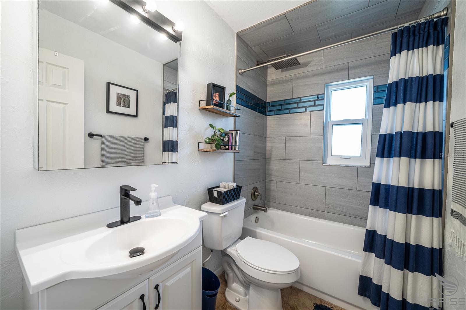 4623 SAXON DR, NEW SMYRNA BEACH, FL, 32169