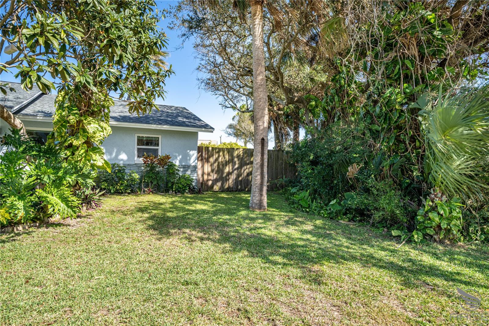 4623 SAXON DR, NEW SMYRNA BEACH, FL, 32169