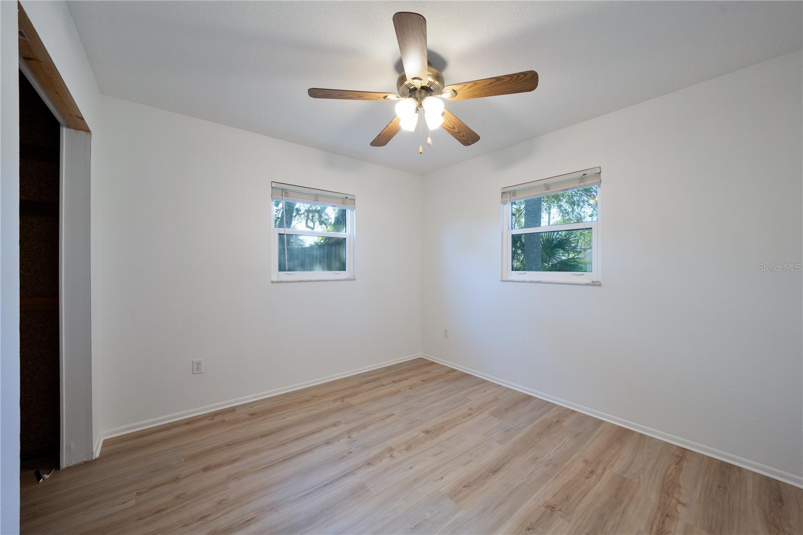 4623 SAXON DR, NEW SMYRNA BEACH, FL, 32169