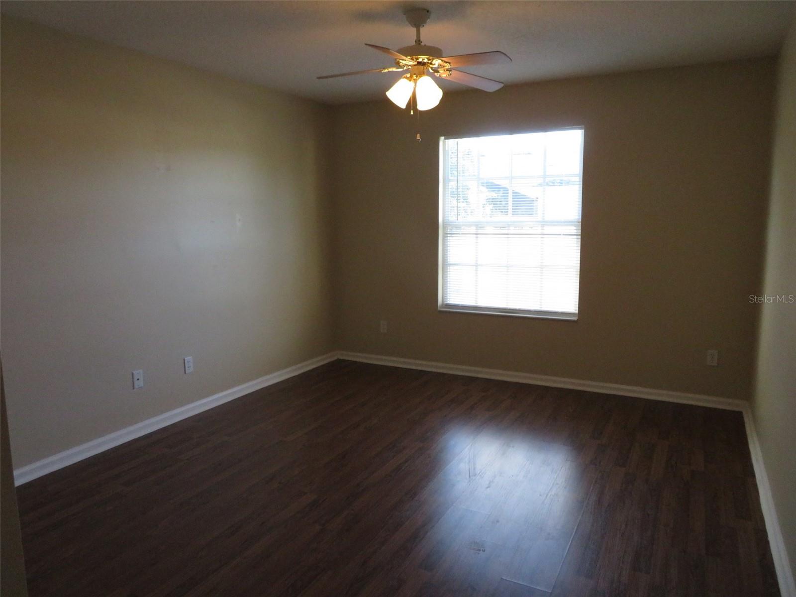 3930 SOUTHPOINTE DR #220, ORLANDO, FL, 32822