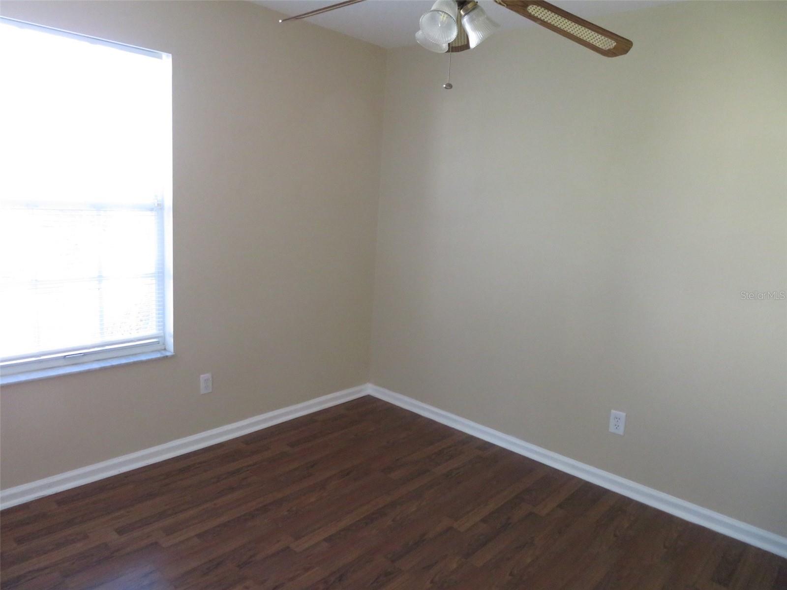 3930 SOUTHPOINTE DR #220, ORLANDO, FL, 32822