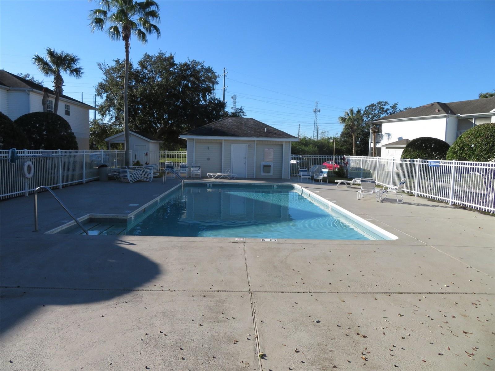 3930 SOUTHPOINTE DR #220, ORLANDO, FL, 32822