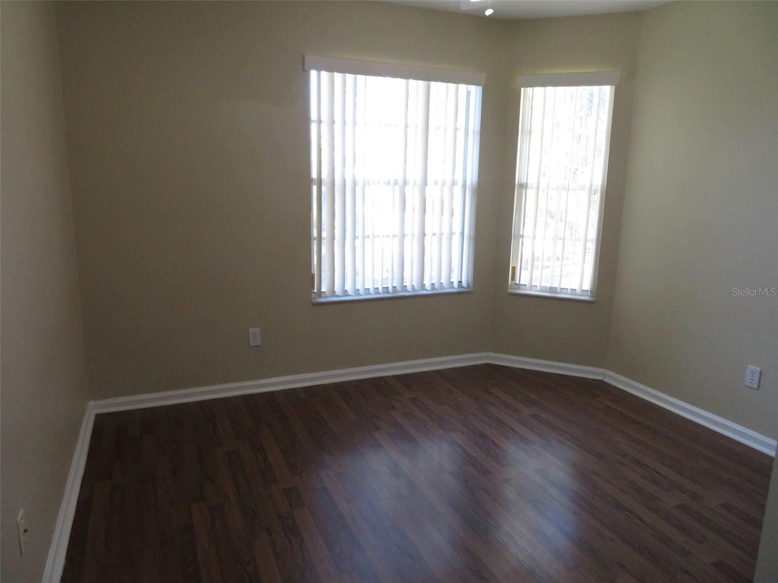 3930 SOUTHPOINTE DR #220, ORLANDO, FL, 32822