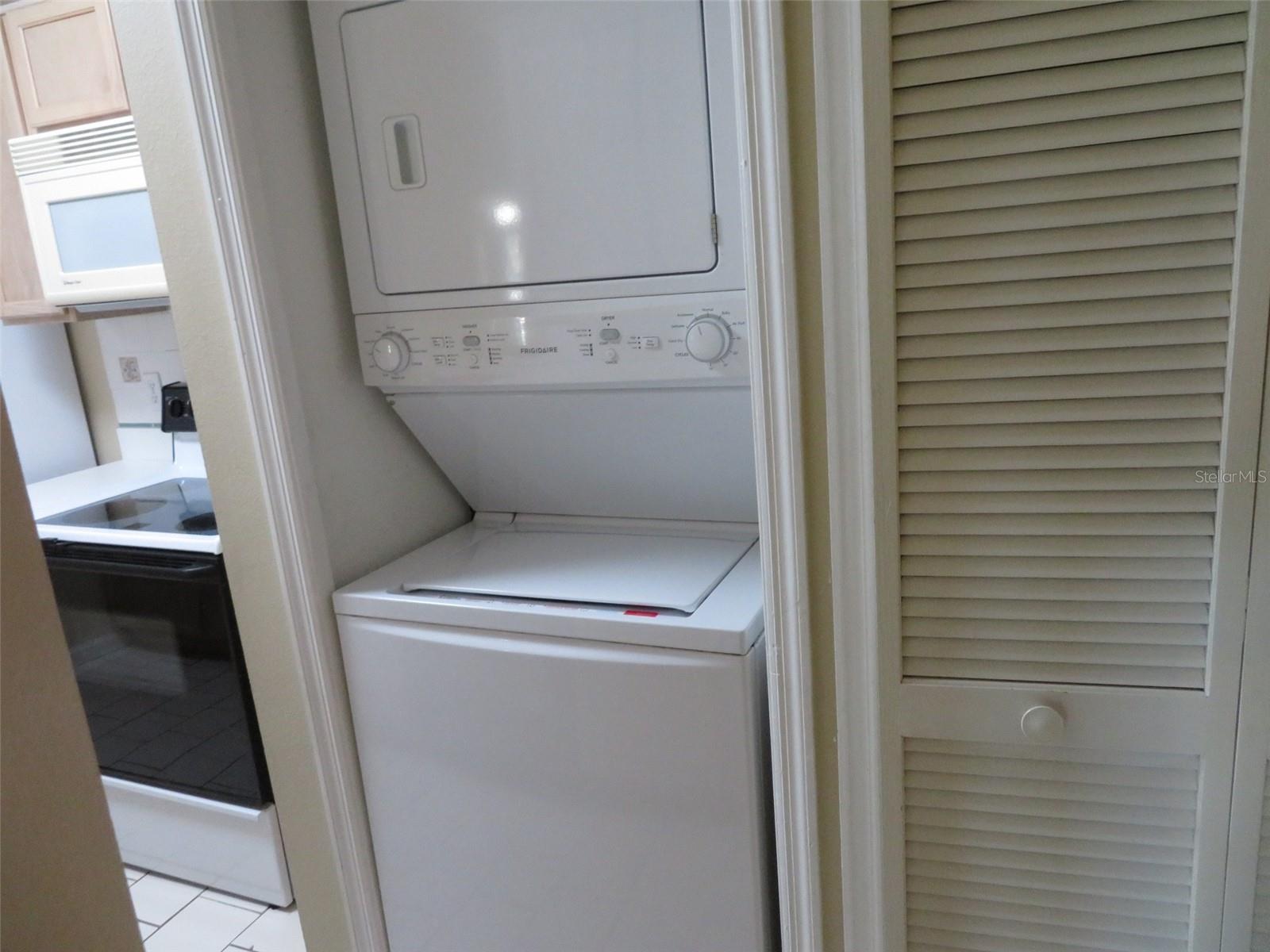 3930 SOUTHPOINTE DR #220, ORLANDO, FL, 32822