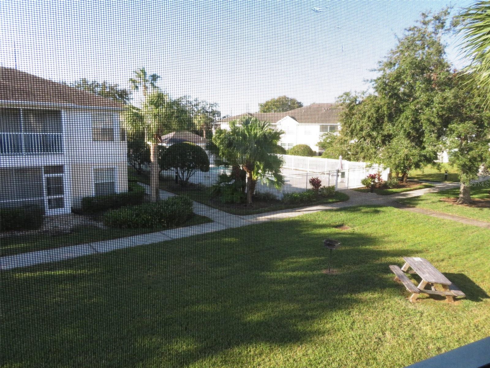 3930 SOUTHPOINTE DR #220, ORLANDO, FL, 32822