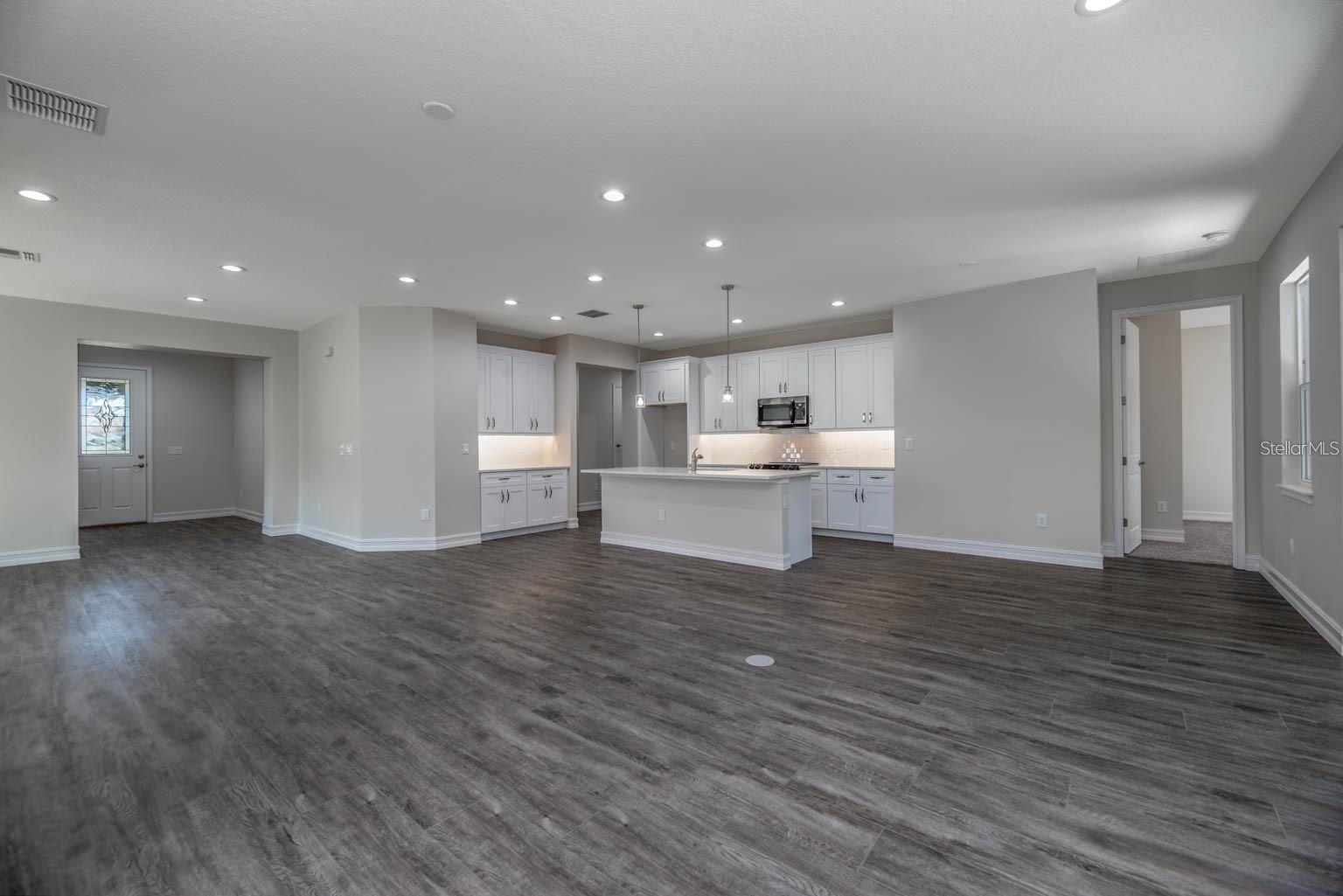 5659 N CARNATION DR, BEVERLY HILLS, FL, 34465