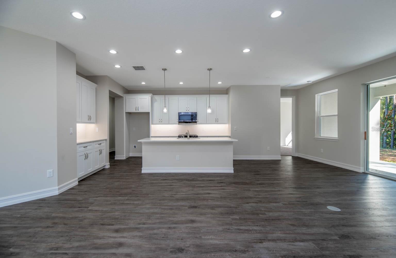 5659 N CARNATION DR, BEVERLY HILLS, FL, 34465