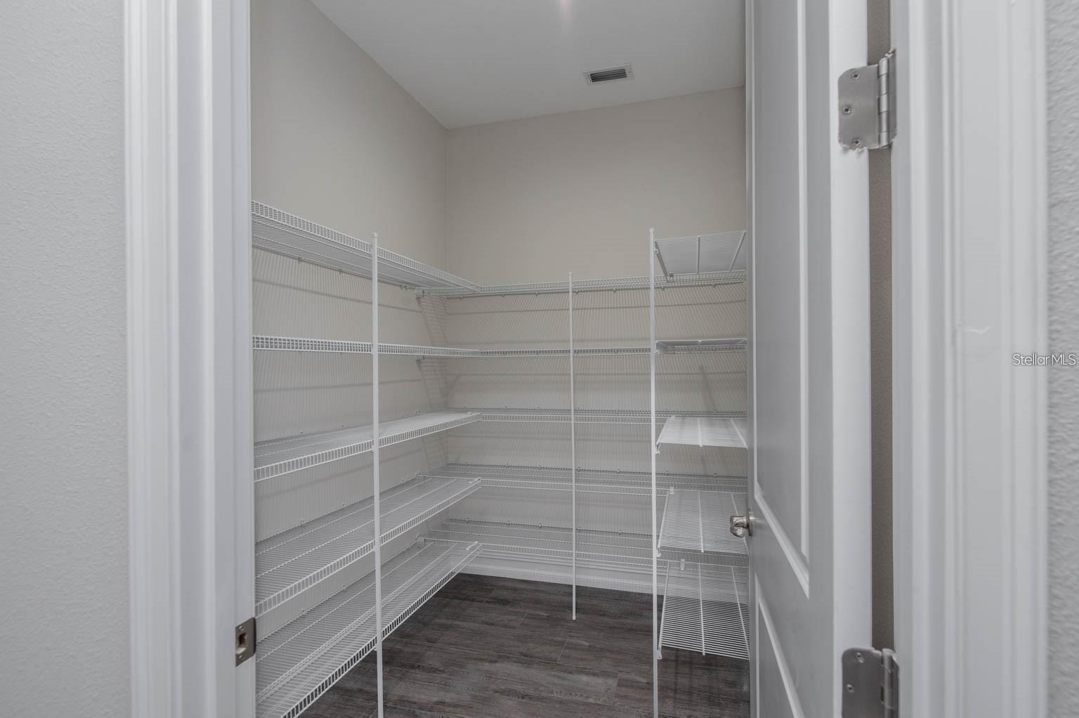5659 N CARNATION DR, BEVERLY HILLS, FL, 34465