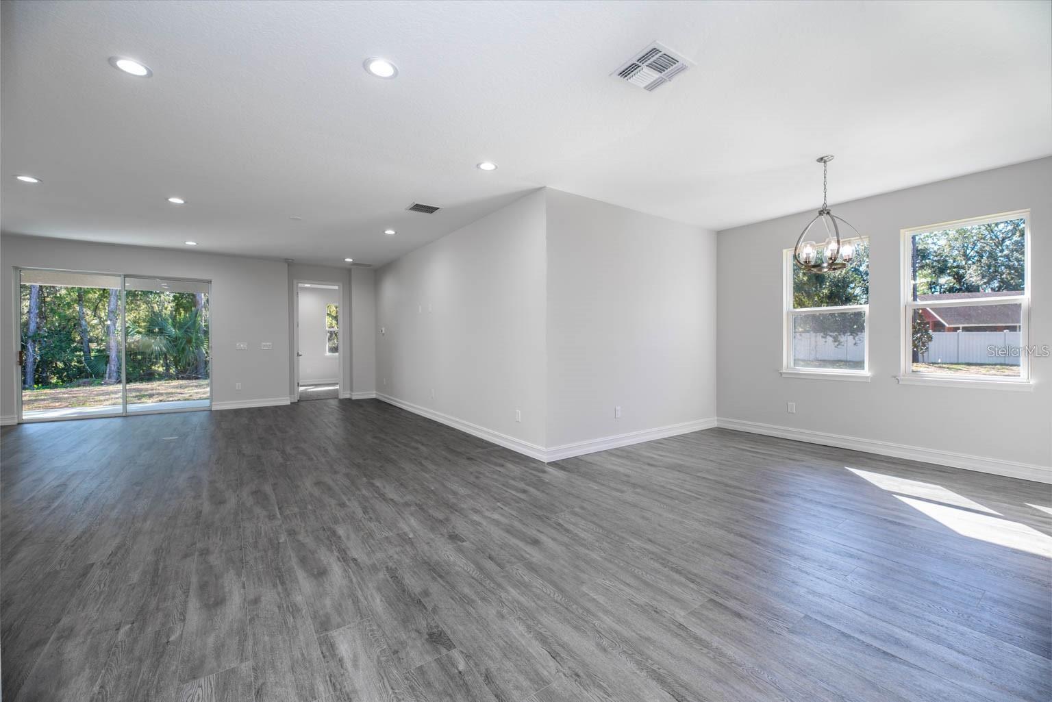 5659 N CARNATION DR, BEVERLY HILLS, FL, 34465