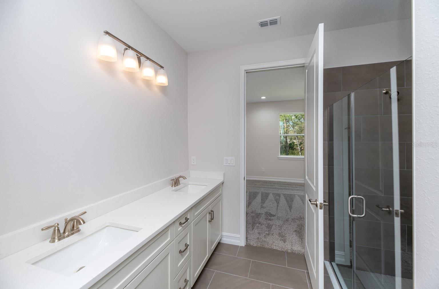 5659 N CARNATION DR, BEVERLY HILLS, FL, 34465