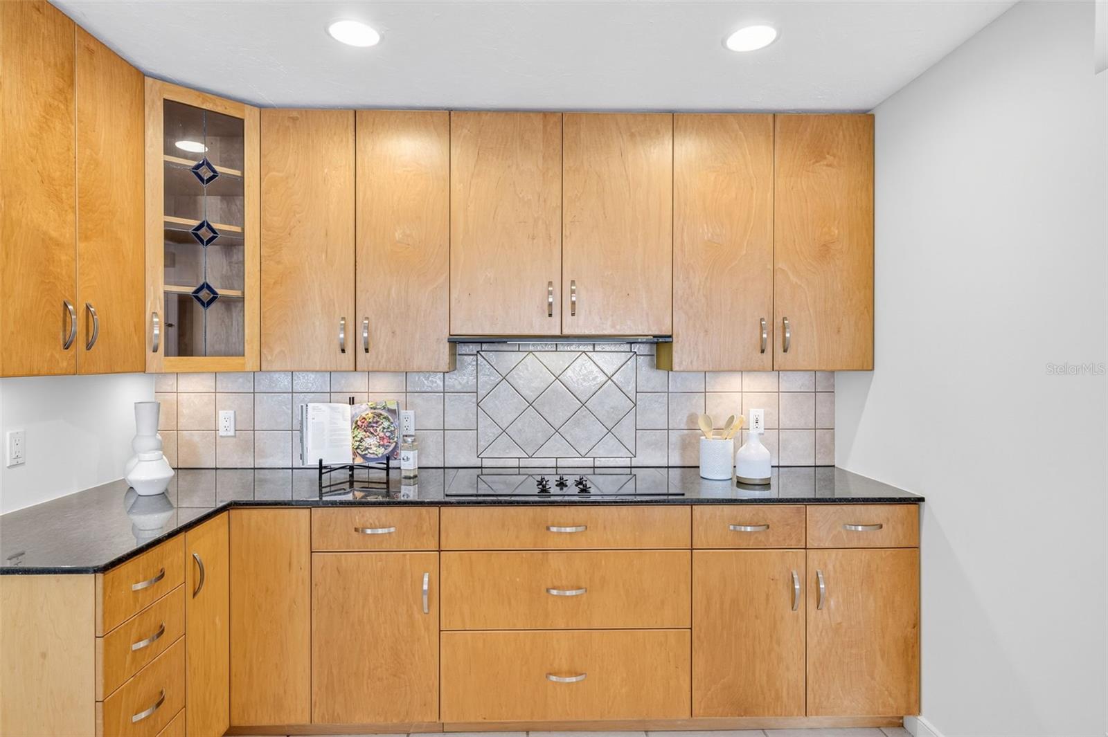 3220 PEACE RIVER DR, PUNTA GORDA, FL, 33983