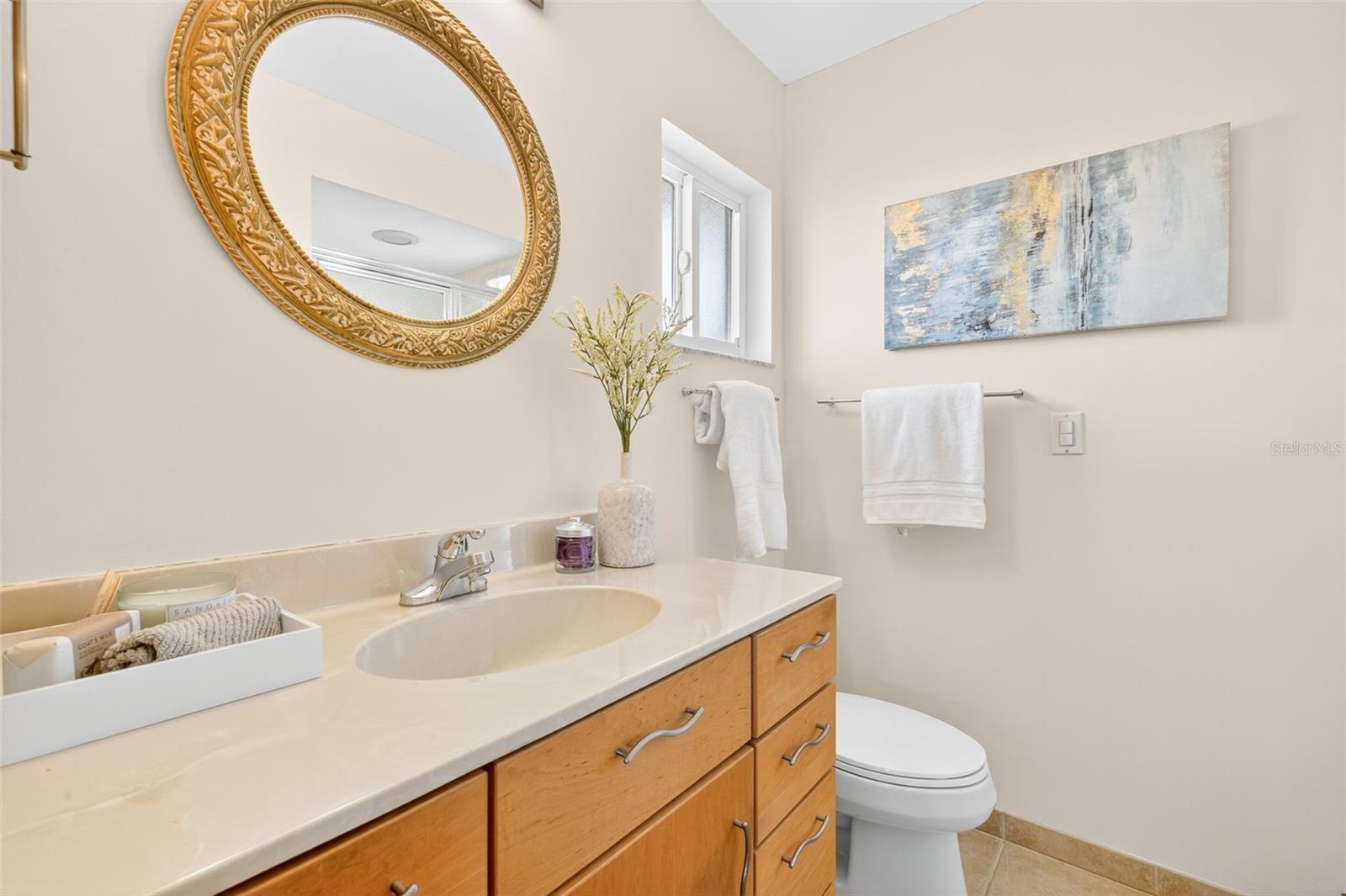 3220 PEACE RIVER DR, PUNTA GORDA, FL, 33983