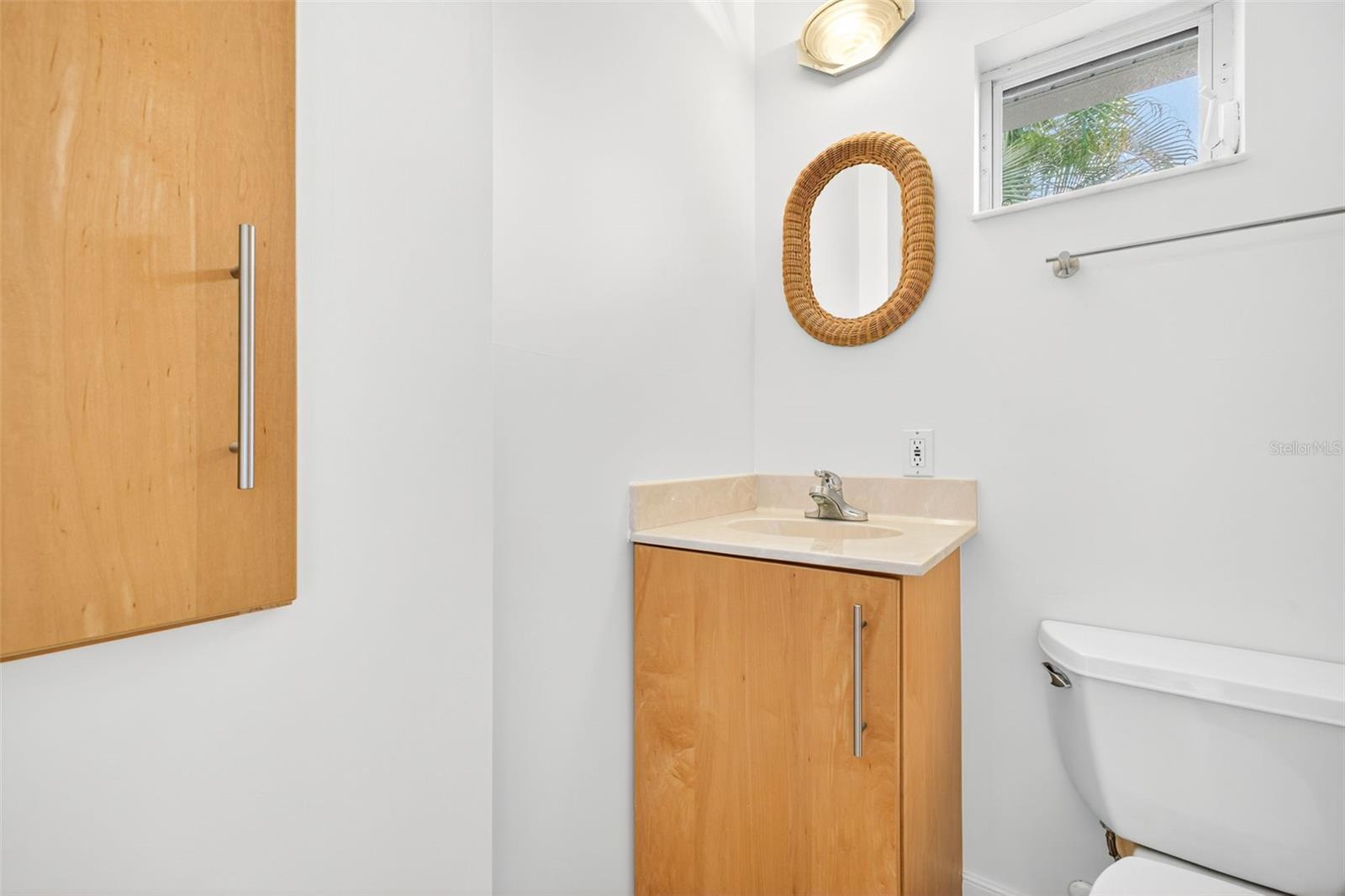 3220 PEACE RIVER DR, PUNTA GORDA, FL, 33983