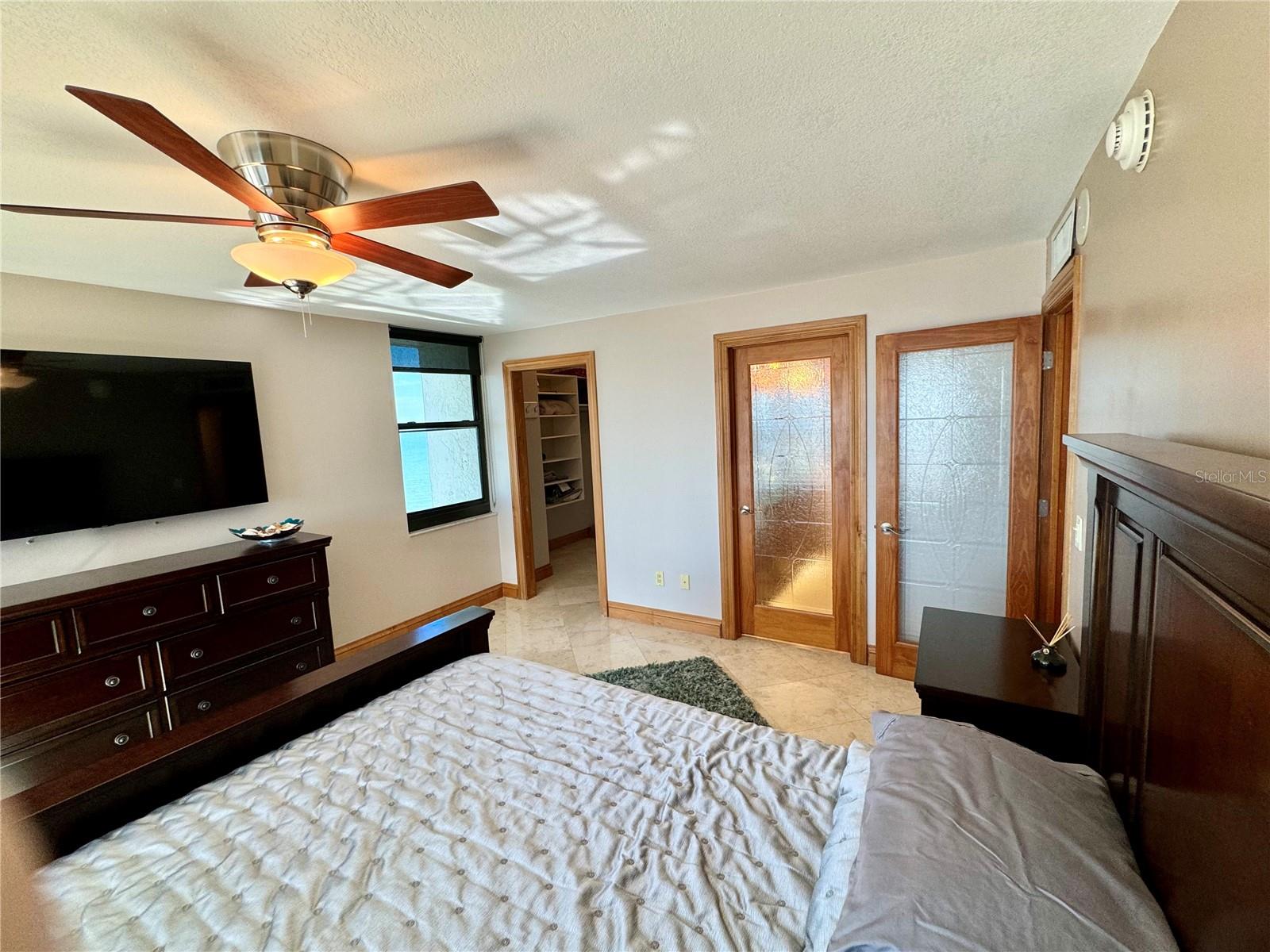 1390 GULF BLVD #PH-1, CLEARWATER BEACH, FL, 33767