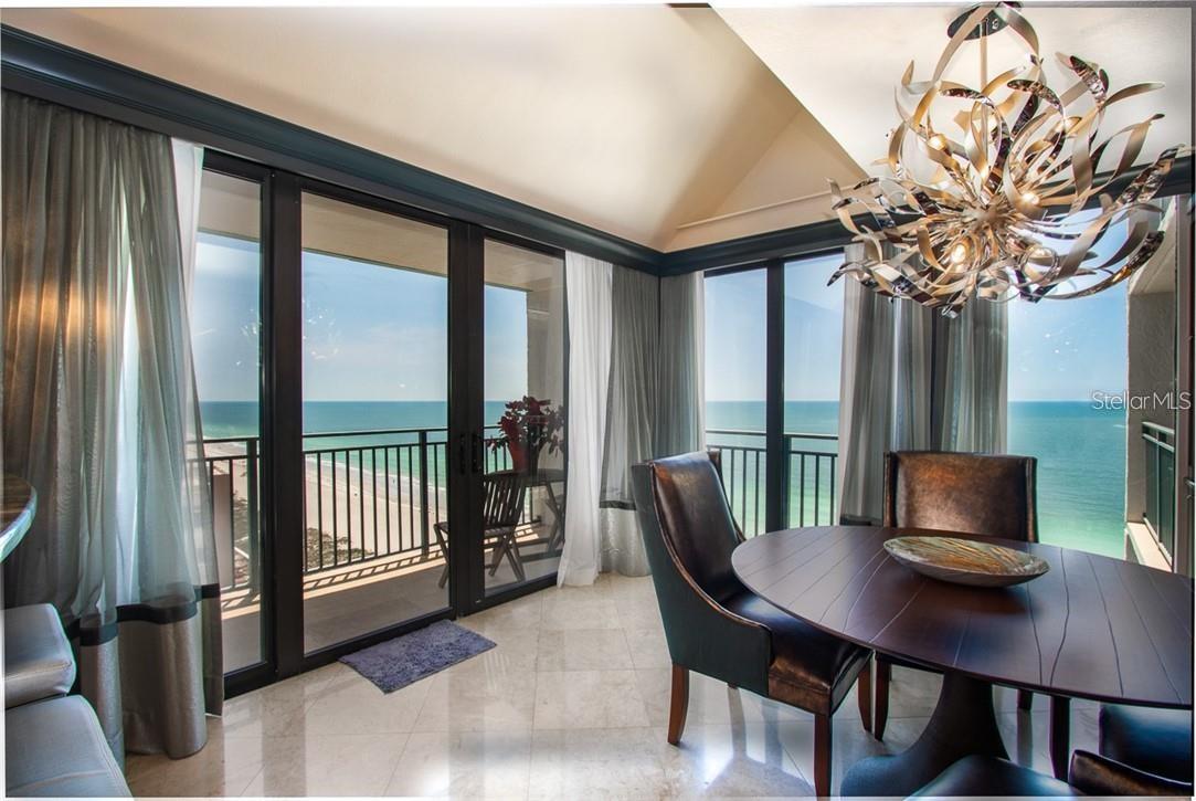 1390 GULF BLVD #PH-1, CLEARWATER BEACH, FL, 33767