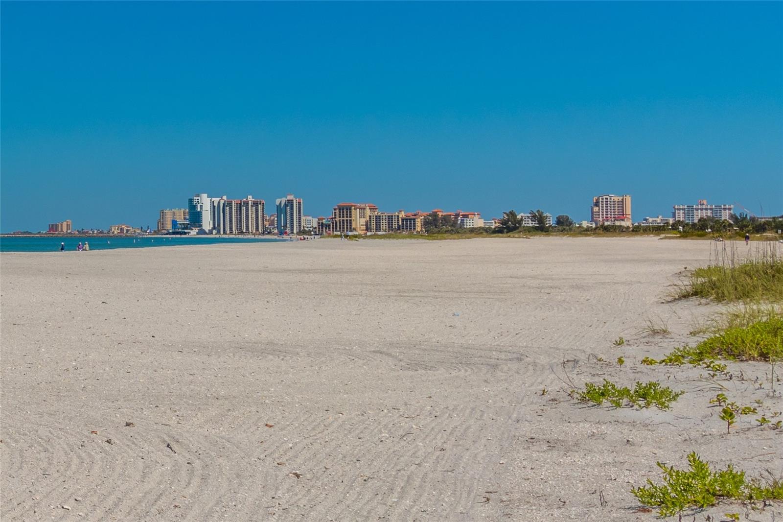 1390 GULF BLVD #PH-1, CLEARWATER BEACH, FL, 33767