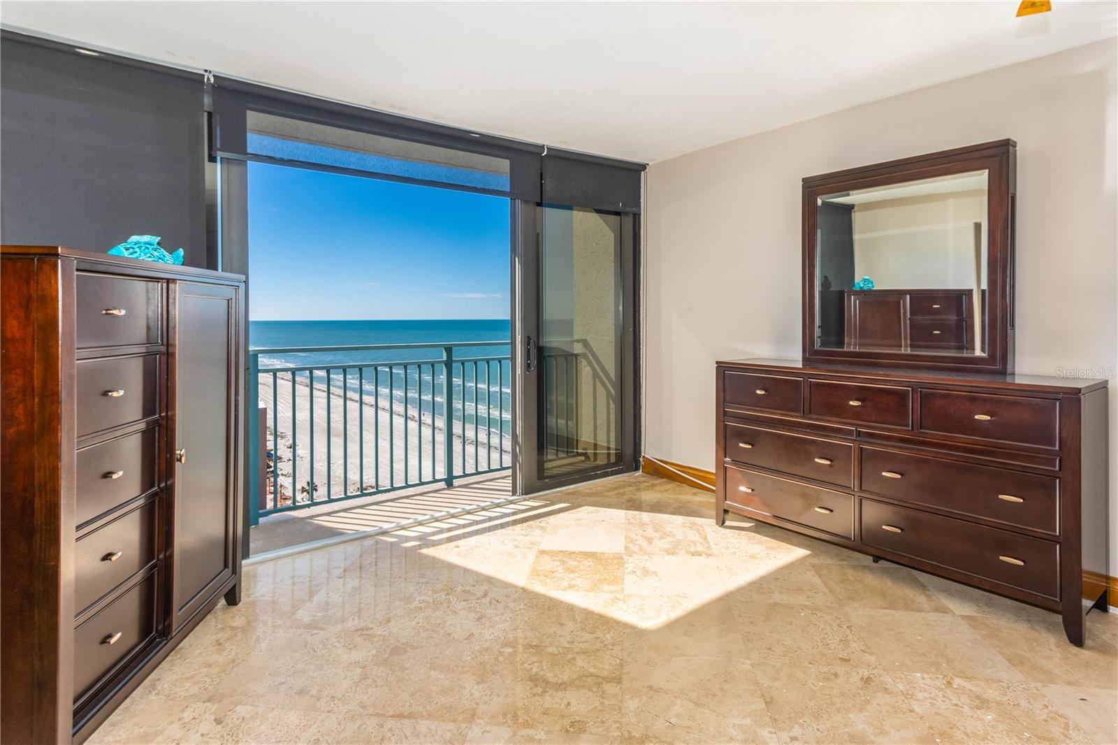 1390 GULF BLVD #PH-1, CLEARWATER BEACH, FL, 33767