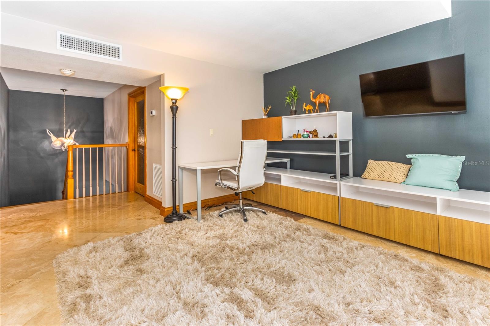 1390 GULF BLVD #PH-1, CLEARWATER BEACH, FL, 33767