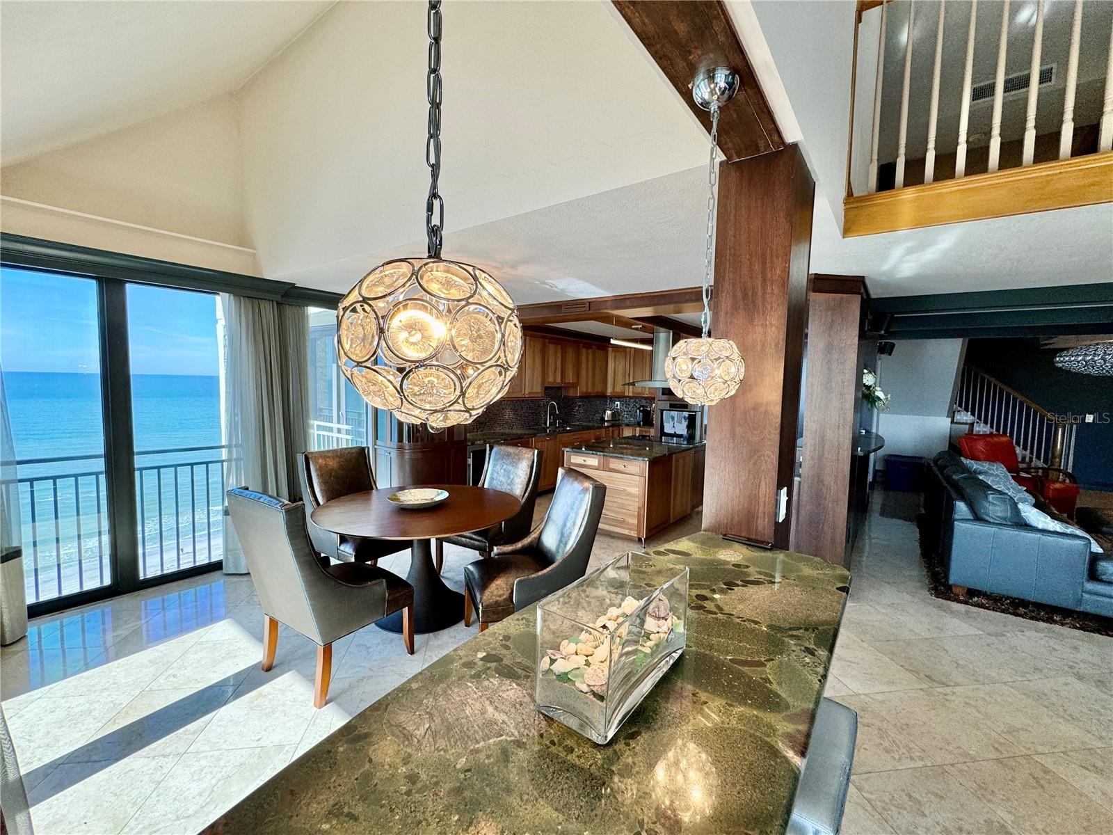 1390 GULF BLVD #PH-1, CLEARWATER BEACH, FL, 33767