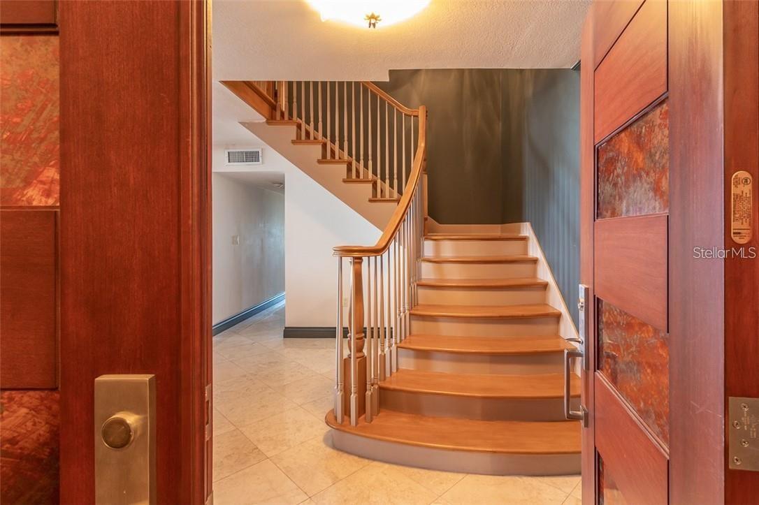 1390 GULF BLVD #PH-1, CLEARWATER BEACH, FL, 33767