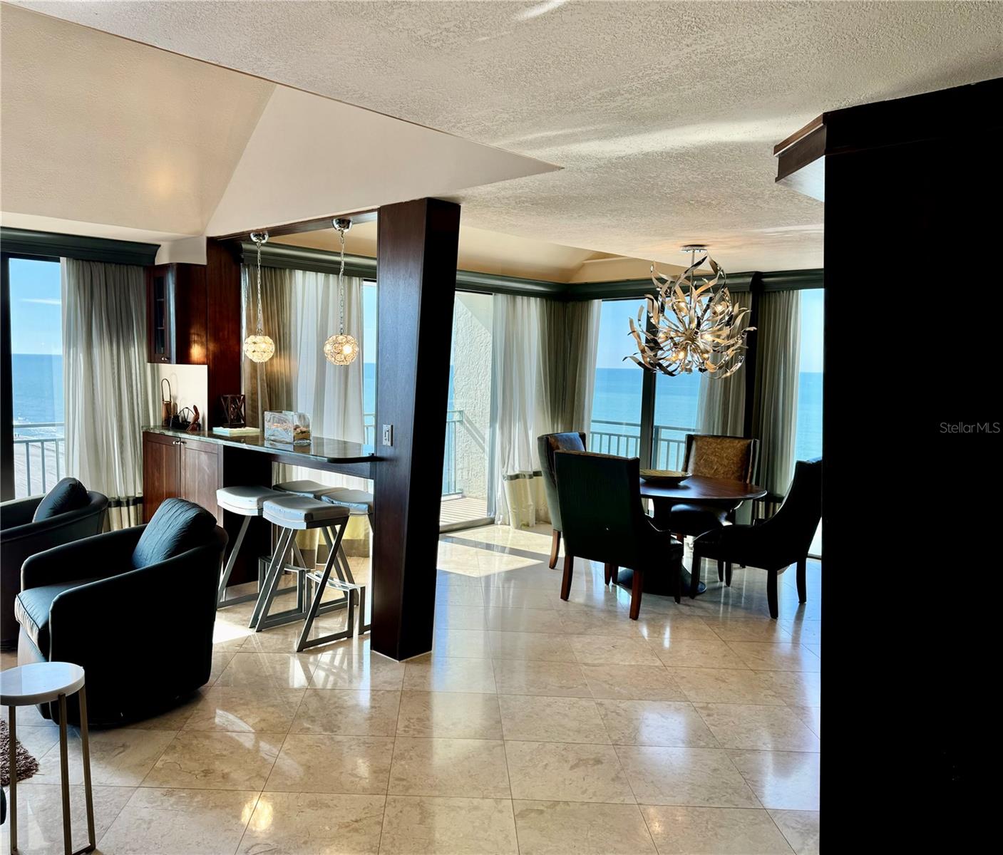 1390 GULF BLVD #PH-1, CLEARWATER BEACH, FL, 33767