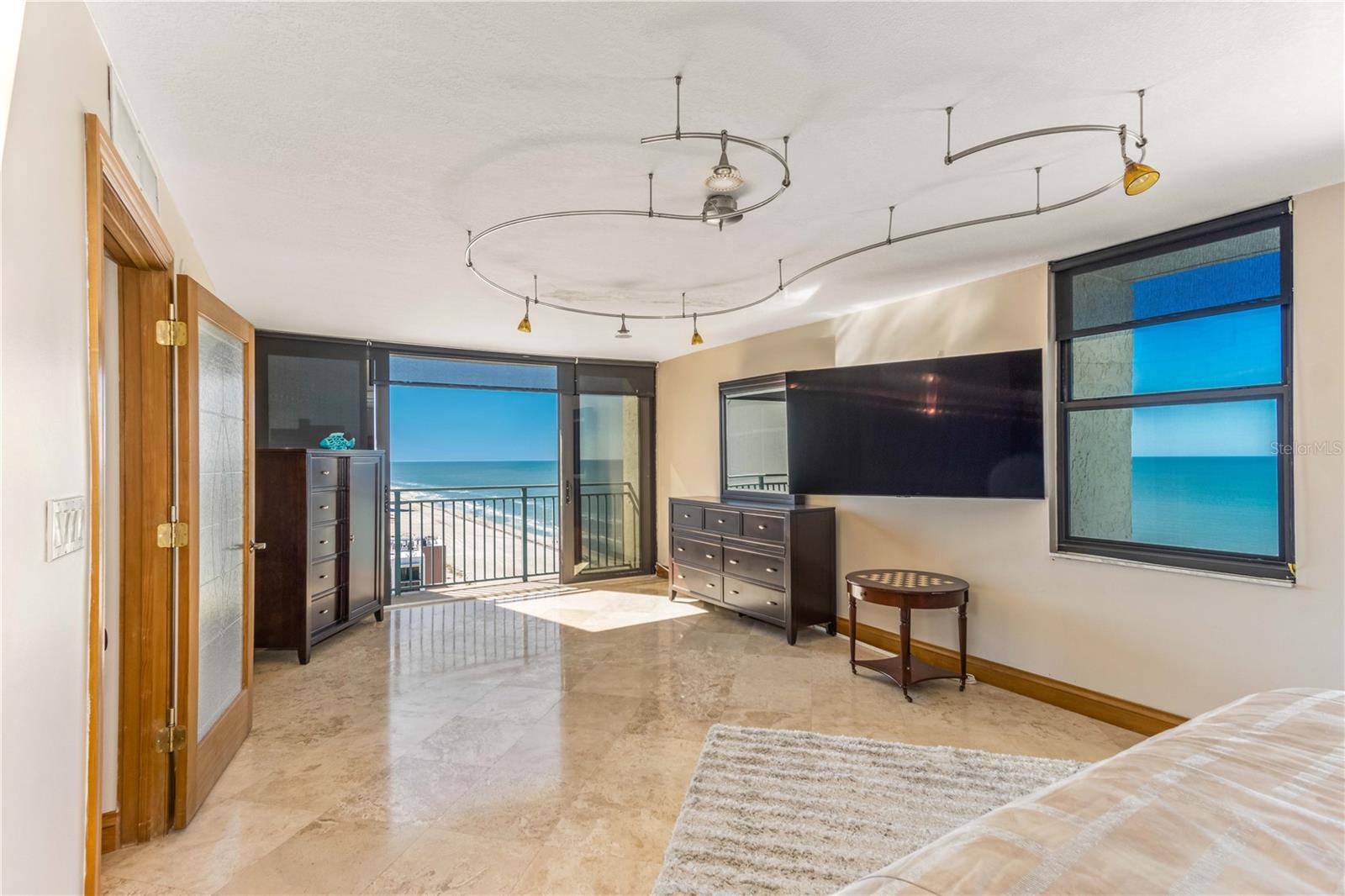1390 GULF BLVD #PH-1, CLEARWATER BEACH, FL, 33767