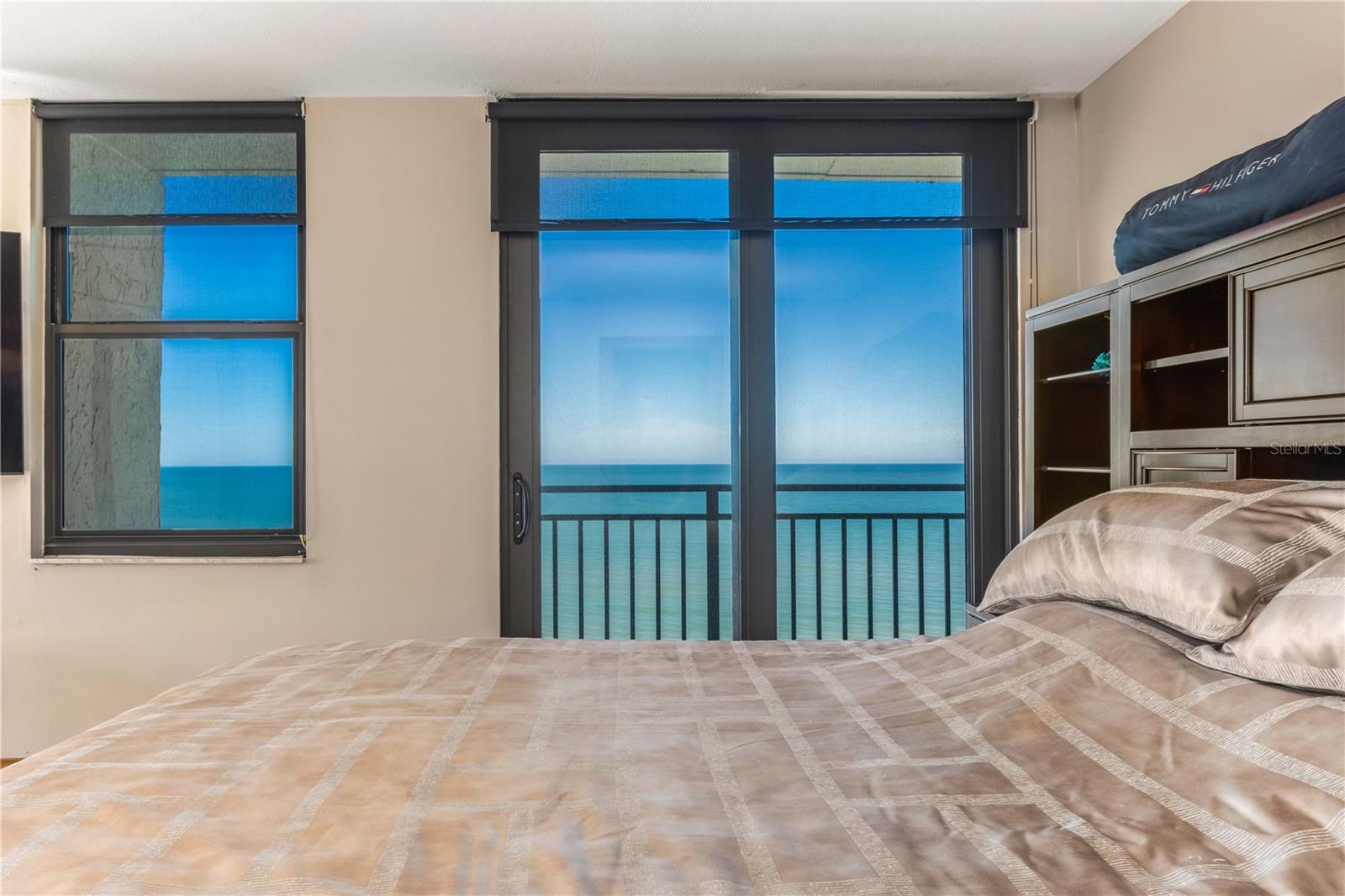 1390 GULF BLVD #PH-1, CLEARWATER BEACH, FL, 33767