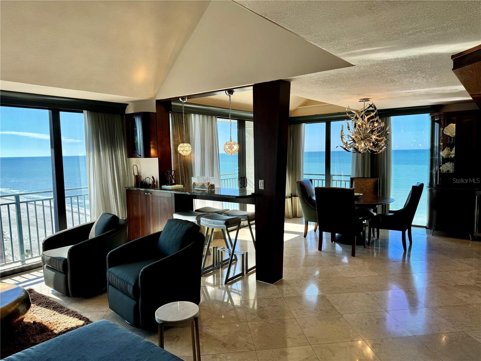 1390 GULF BLVD #PH-1, CLEARWATER BEACH, FL, 33767