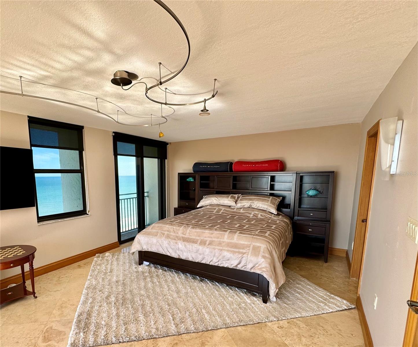 1390 GULF BLVD #PH-1, CLEARWATER BEACH, FL, 33767