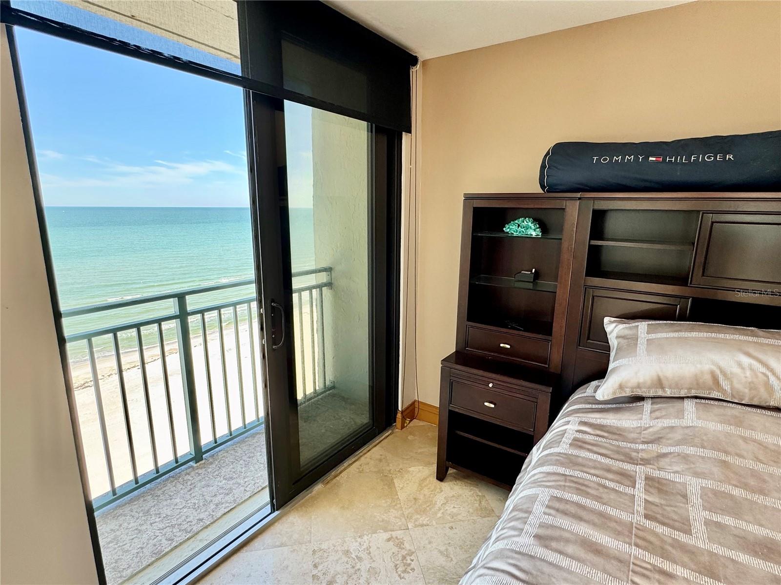 1390 GULF BLVD #PH-1, CLEARWATER BEACH, FL, 33767