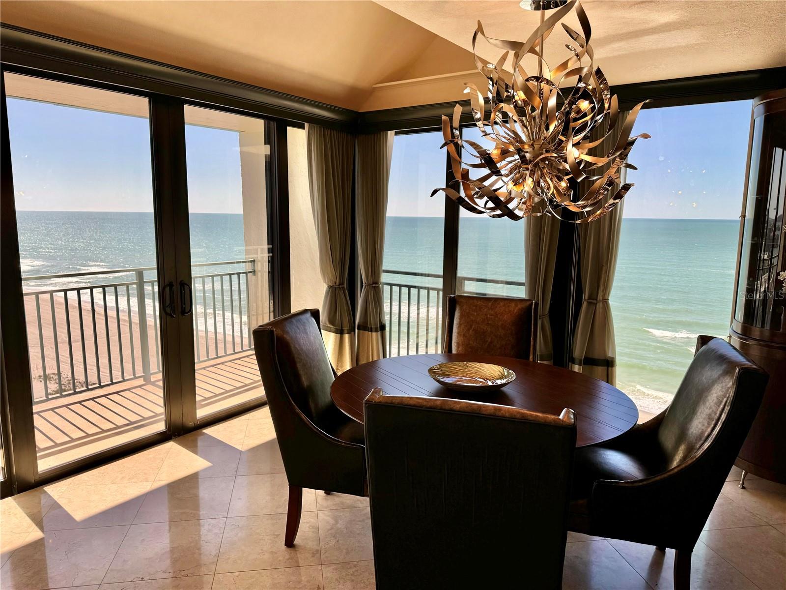 1390 GULF BLVD #PH-1, CLEARWATER BEACH, FL, 33767