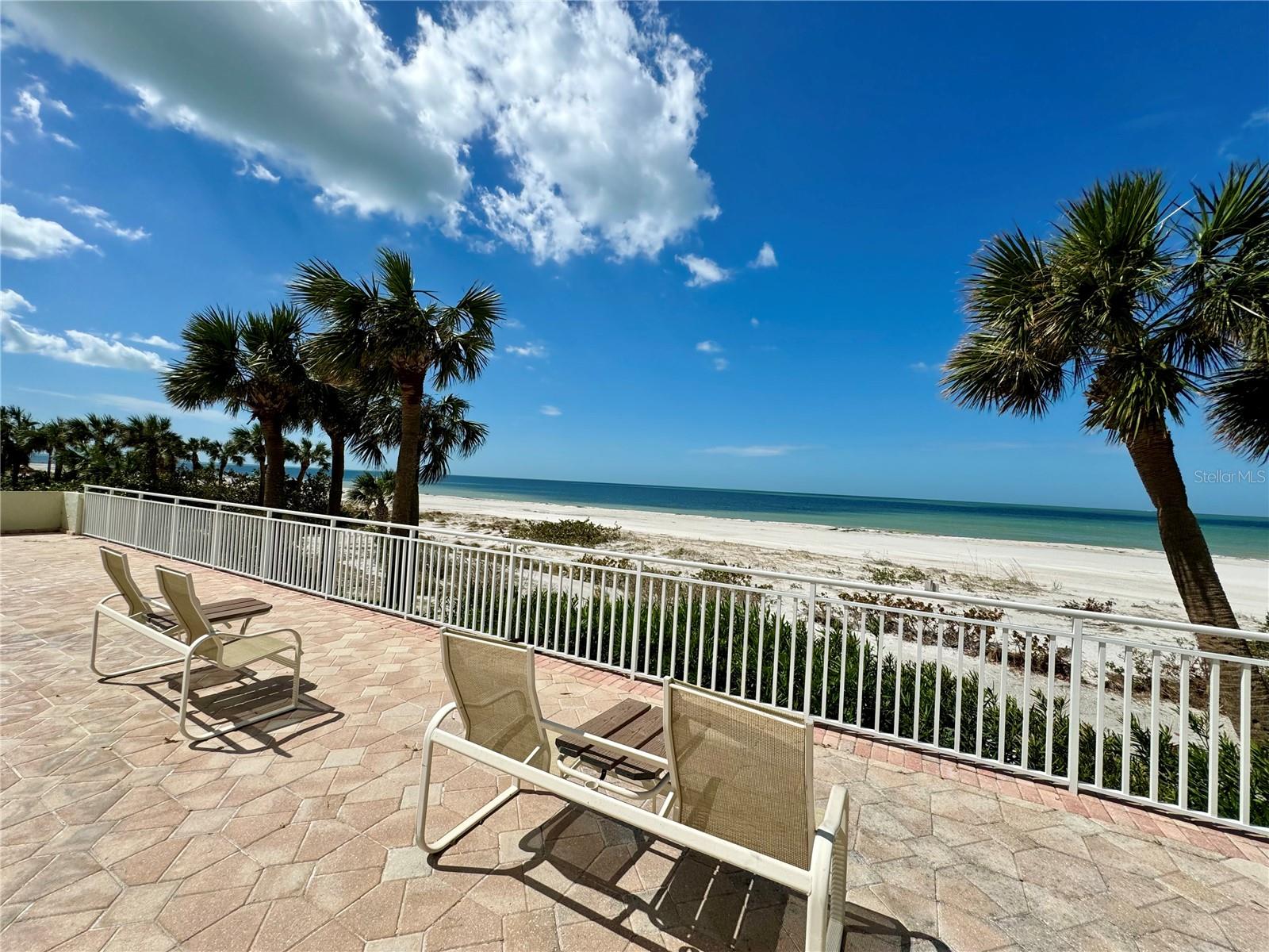 1390 GULF BLVD #PH-1, CLEARWATER BEACH, FL, 33767