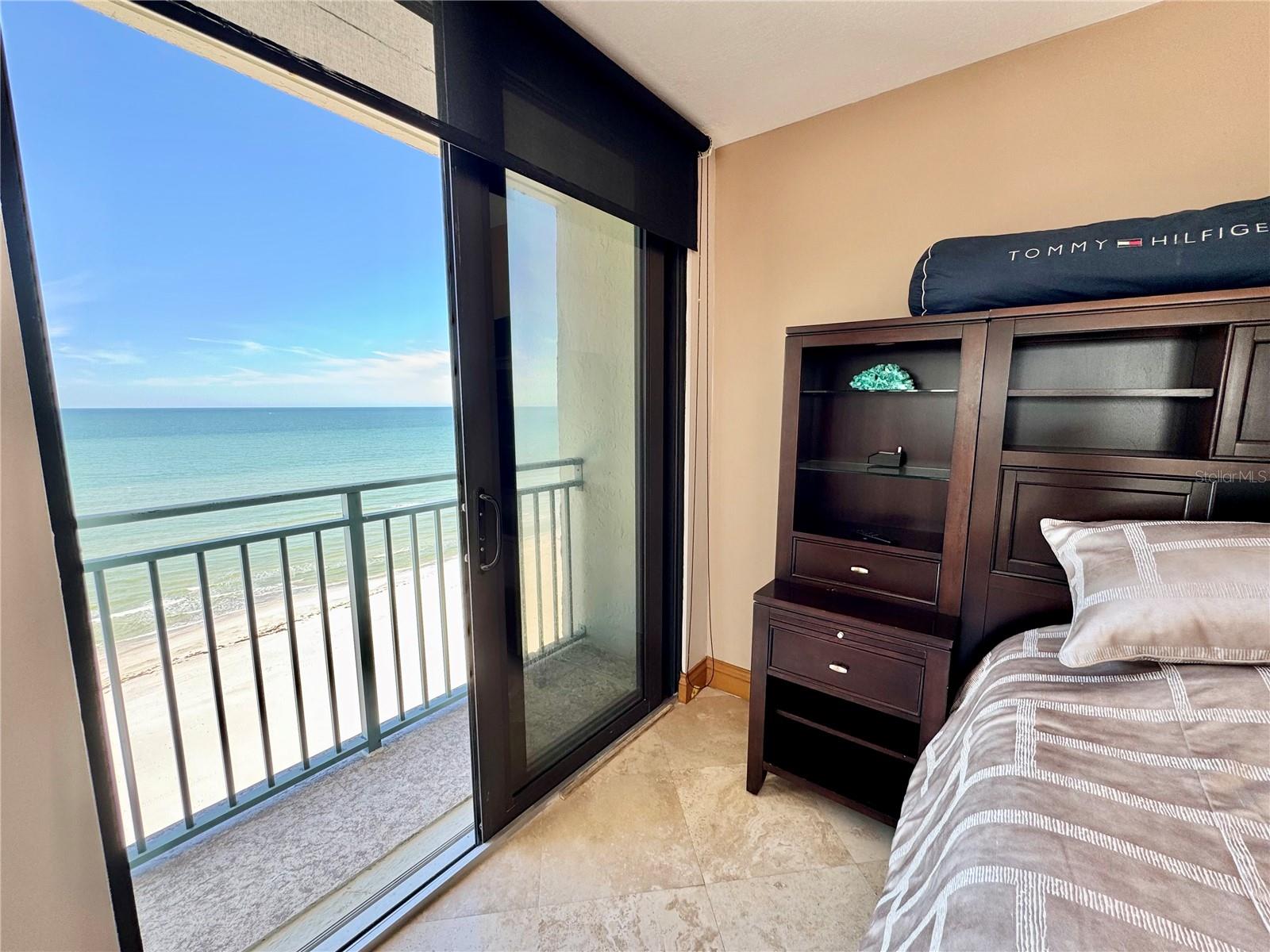 1390 GULF BLVD #PH-1, CLEARWATER BEACH, FL, 33767