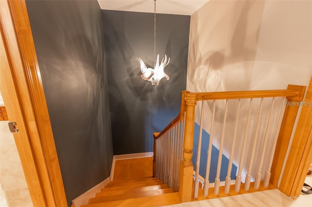 1390 GULF BLVD #PH-1, CLEARWATER BEACH, FL, 33767