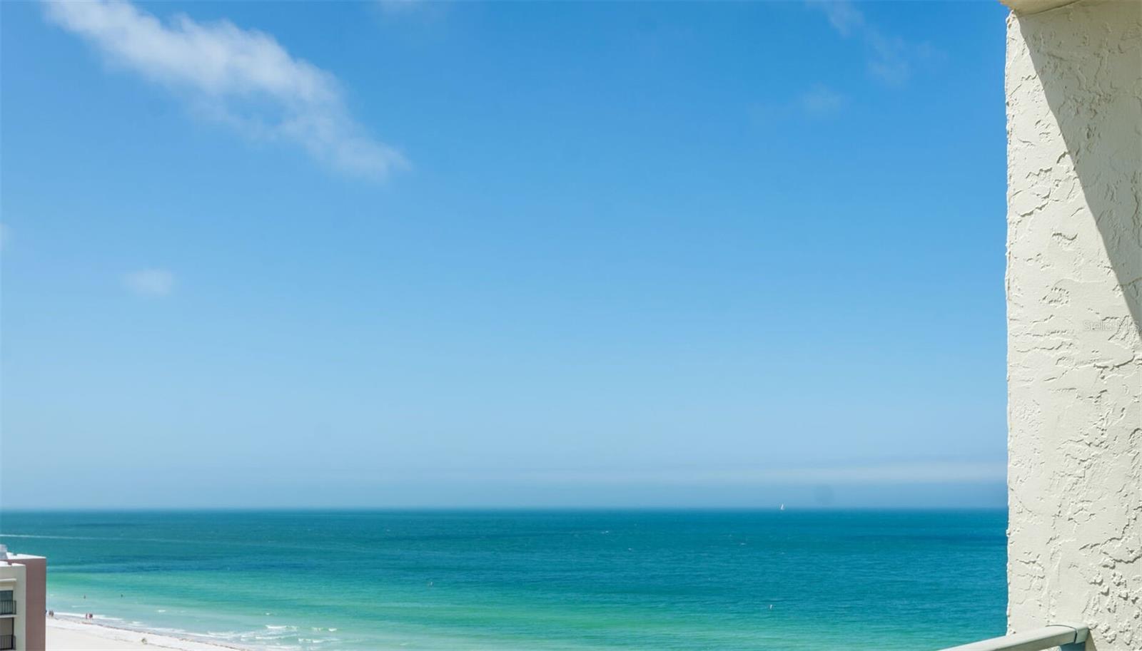 1390 GULF BLVD #PH-1, CLEARWATER BEACH, FL, 33767