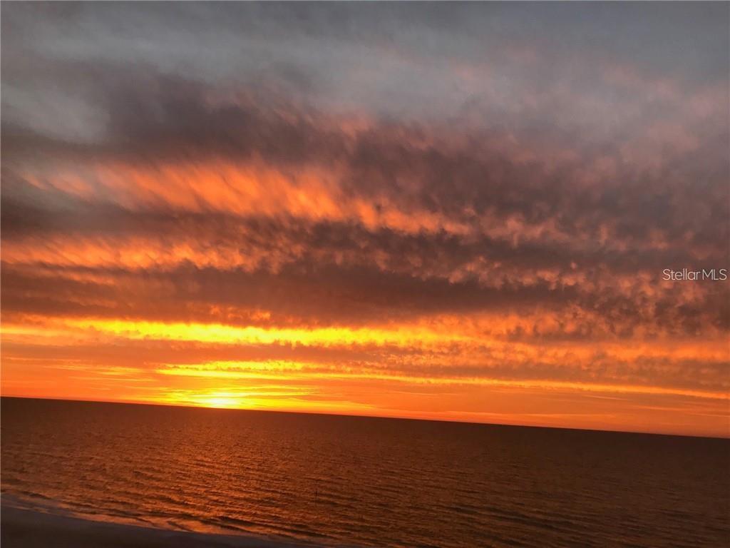 1390 GULF BLVD #PH-1, CLEARWATER BEACH, FL, 33767